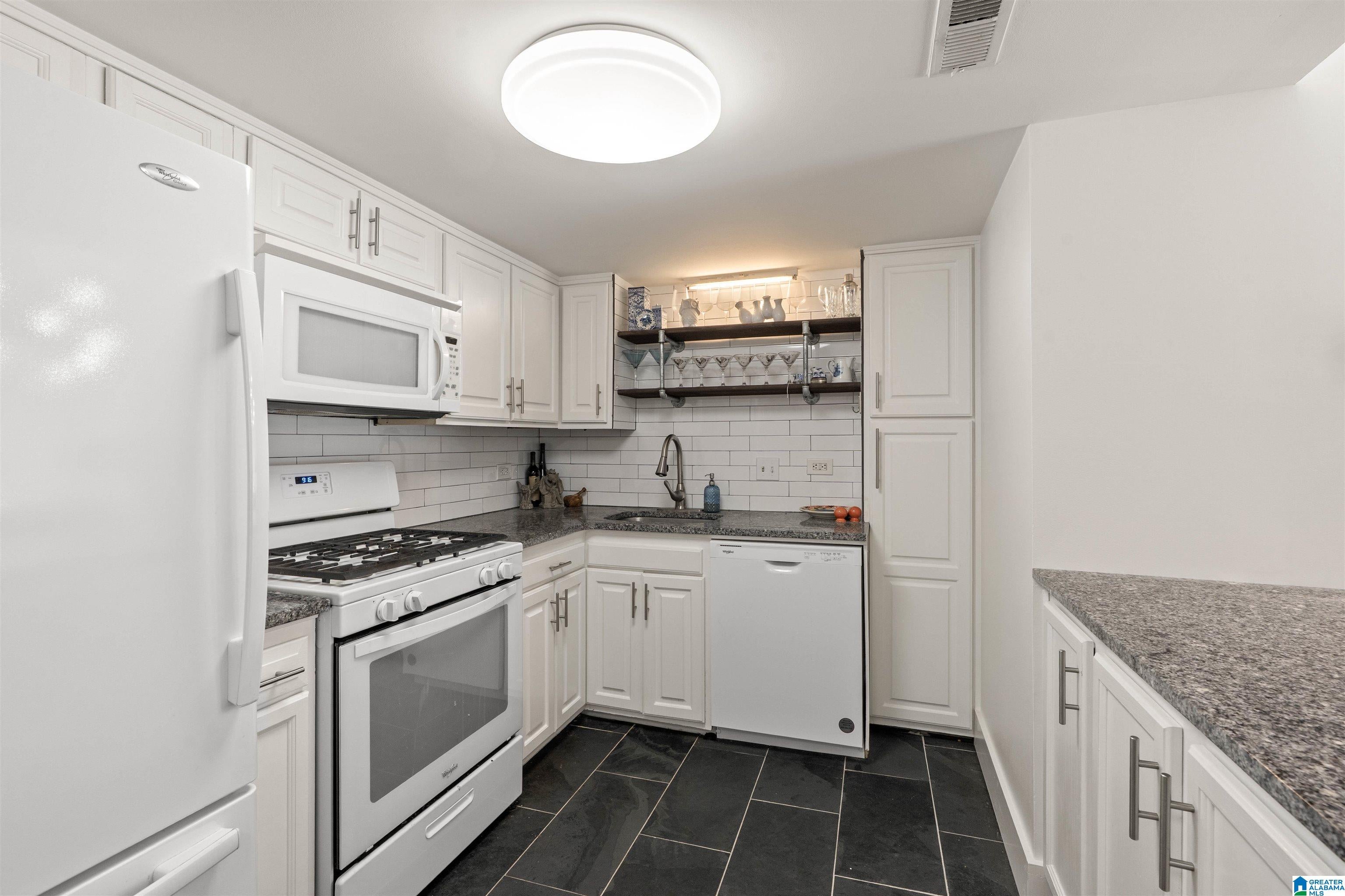 2717 HIGHLAND AVENUE S 505