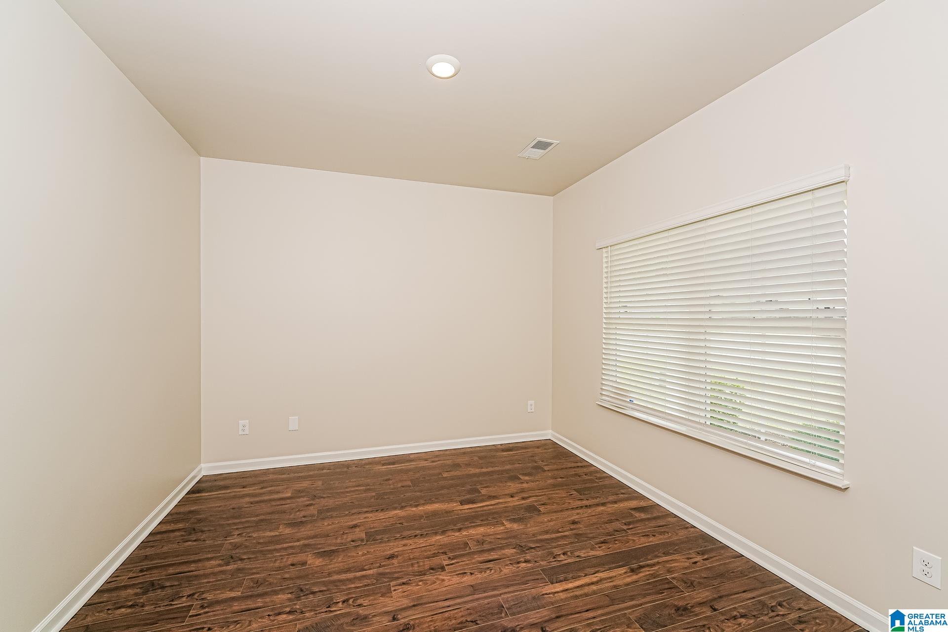 1438 ARCHERS COVE WAY