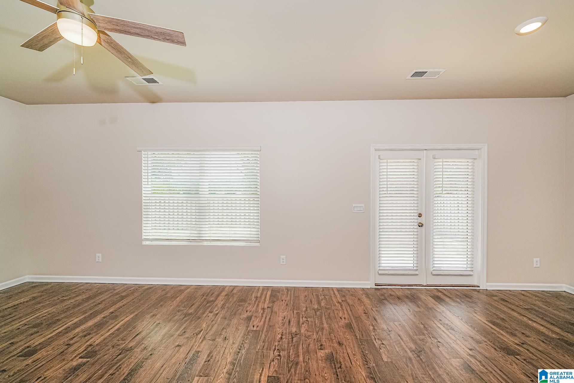 1438 ARCHERS COVE WAY