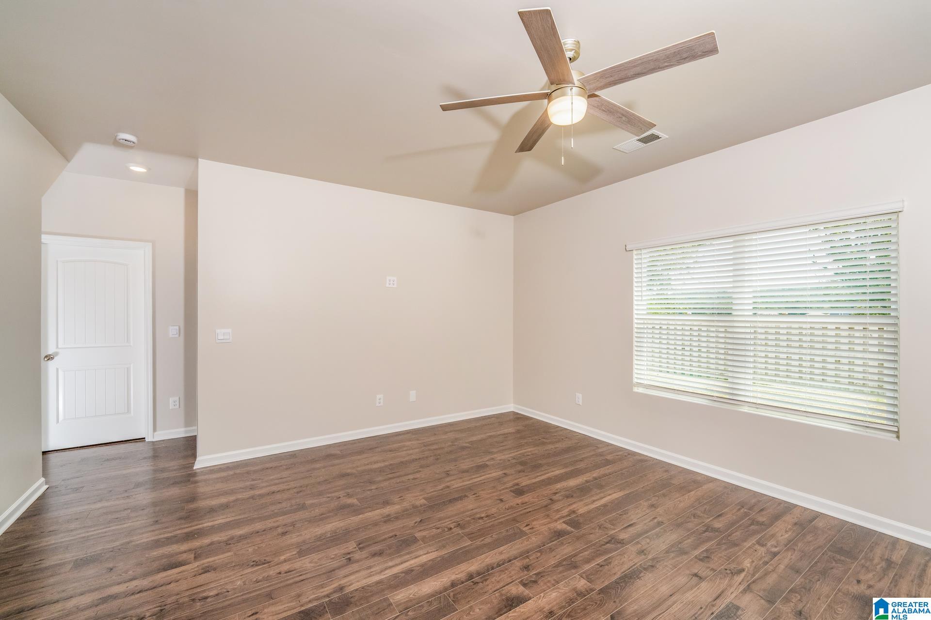 1438 ARCHERS COVE WAY