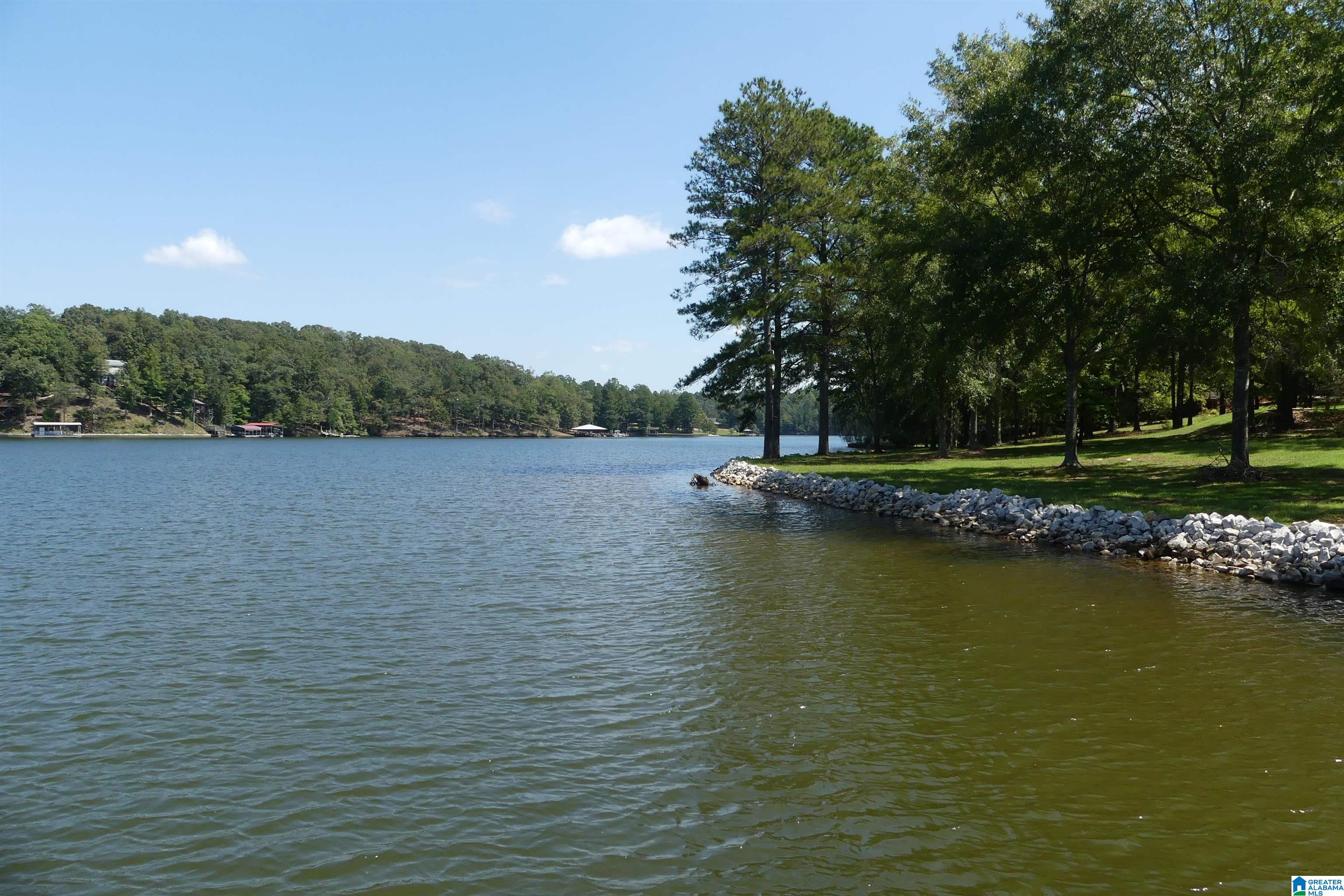 2425 COUNTY ROAD 6 43/42