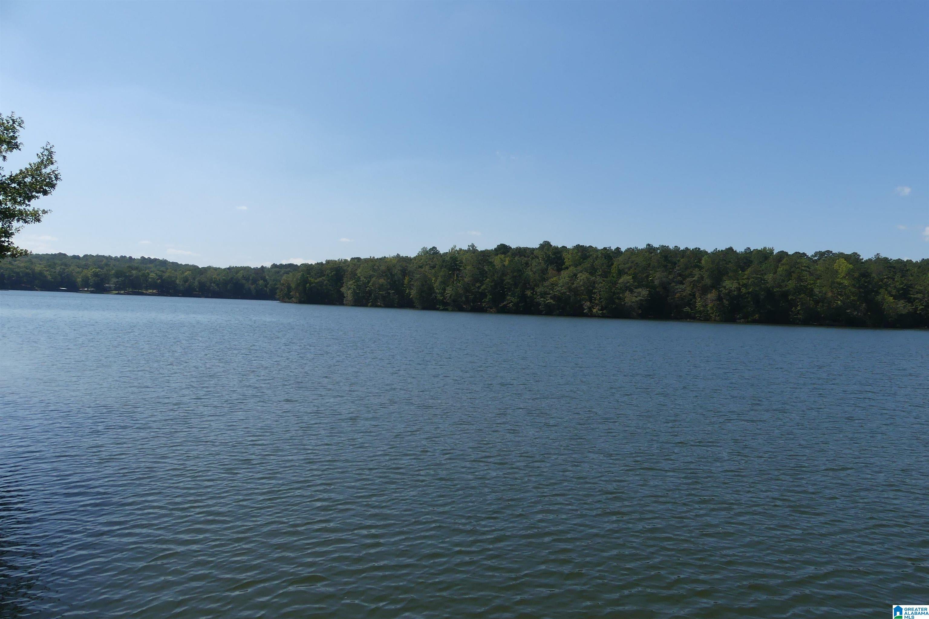 2425 COUNTY ROAD 6 43/42