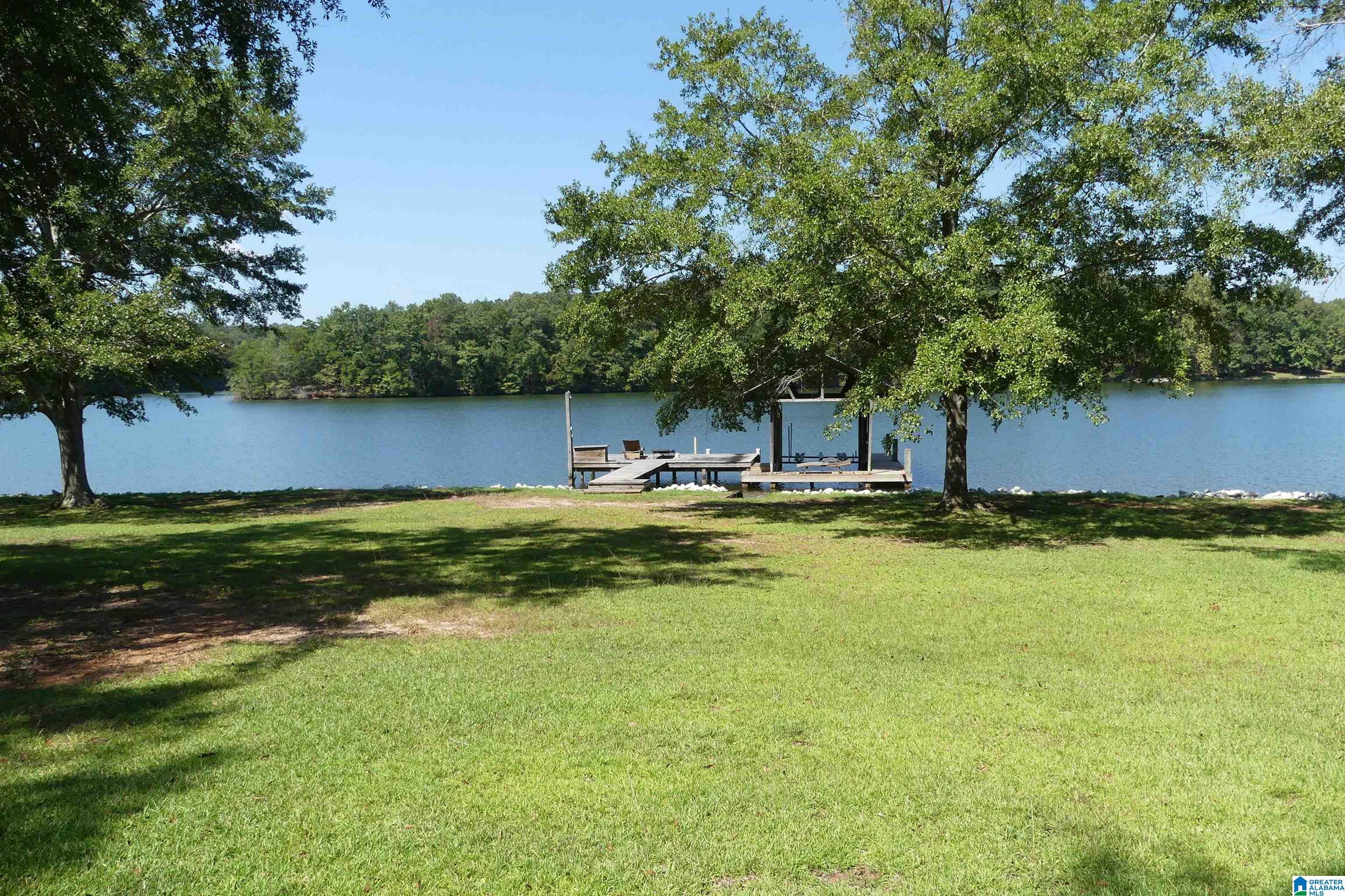2425 COUNTY ROAD 6 43/42