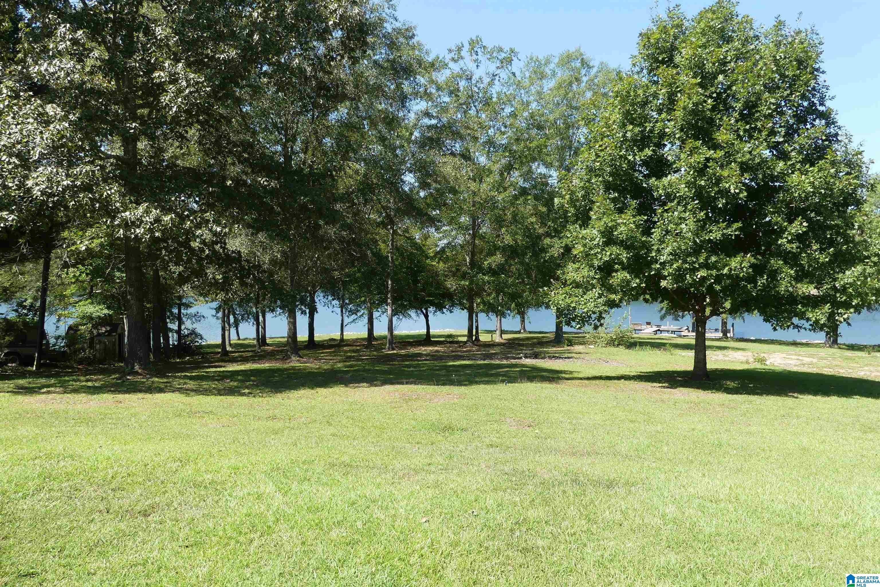 2425 COUNTY ROAD 6 43/42