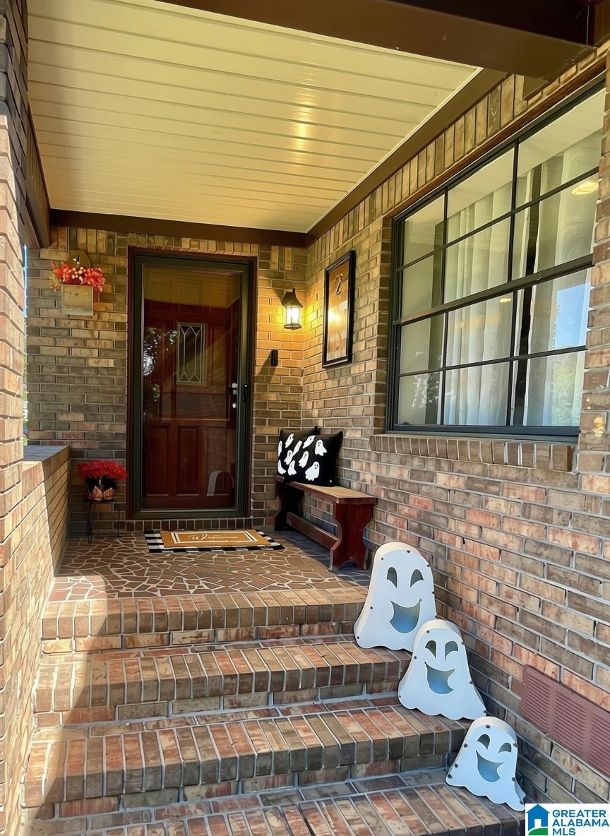 210 BALL PARK ROAD