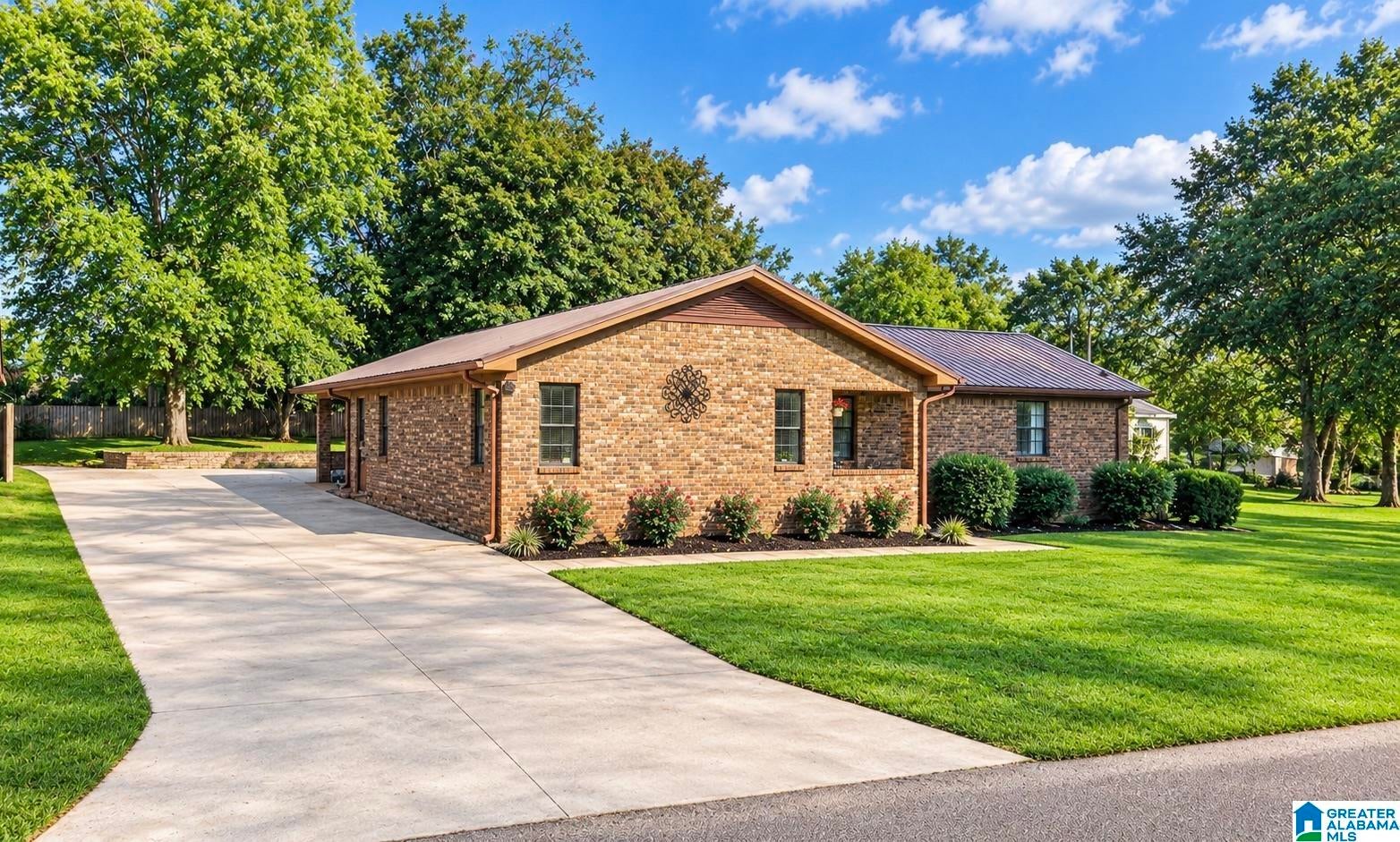 210 BALL PARK ROAD