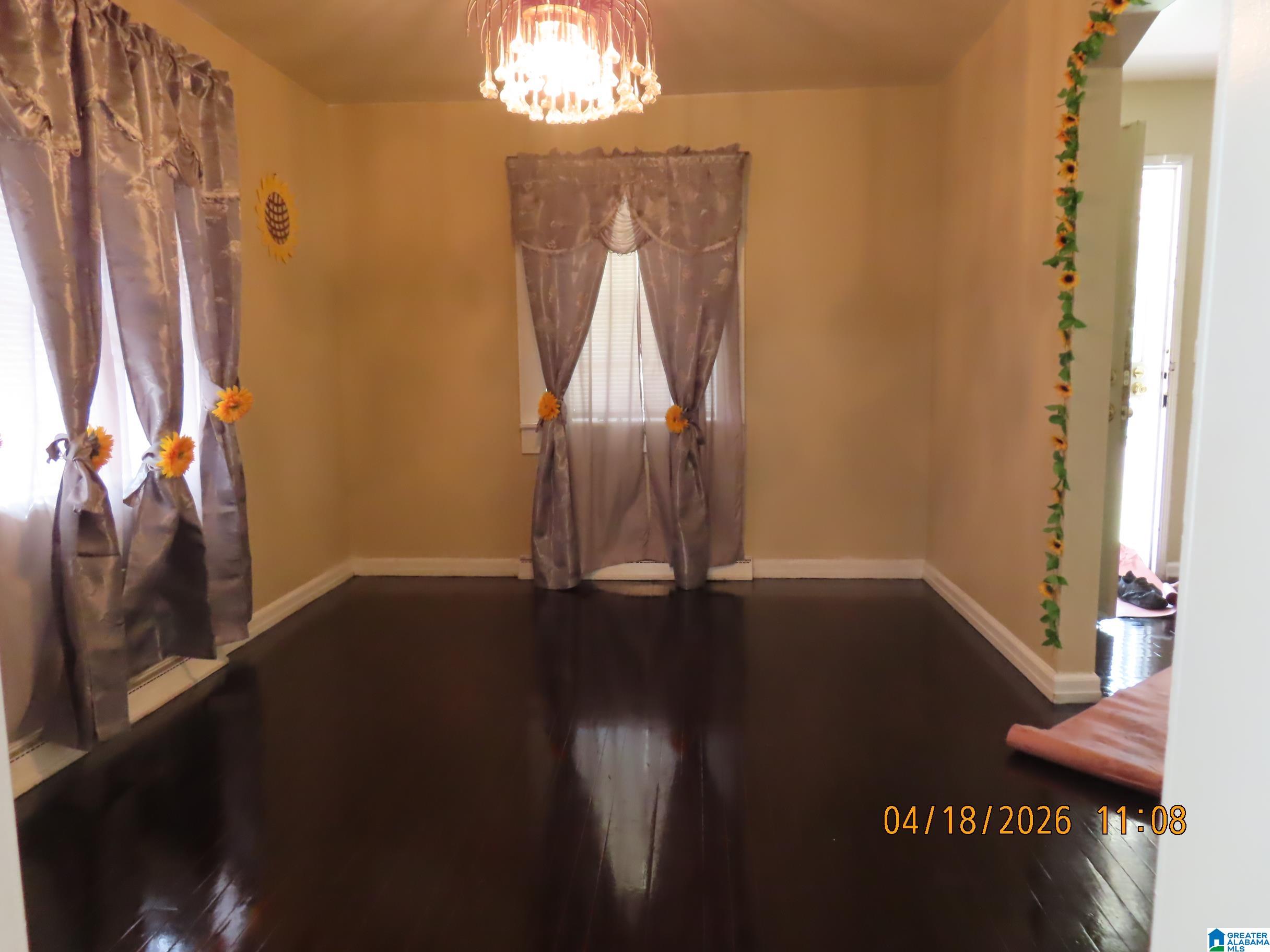 1408 31ST STREET ENSLEY