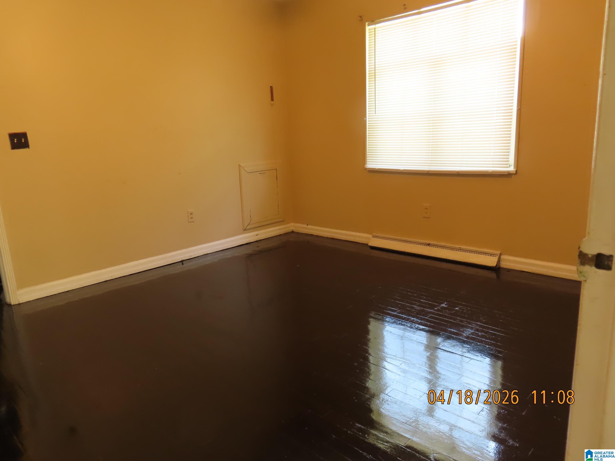 1408 31ST STREET ENSLEY