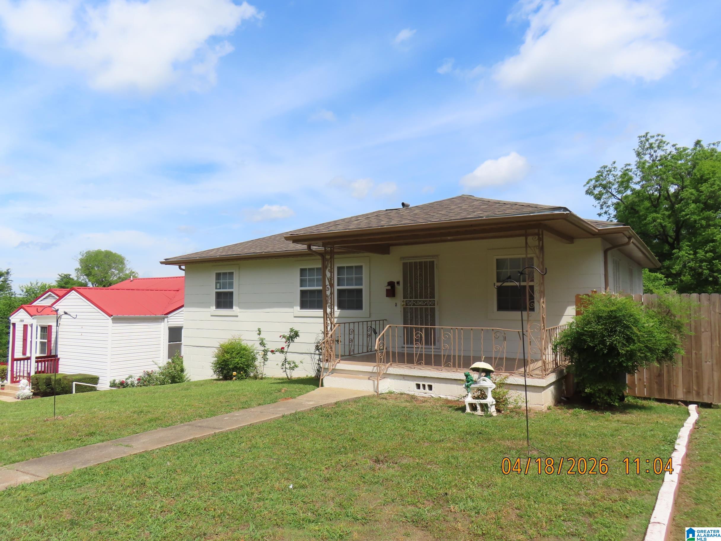 1408 31ST STREET ENSLEY