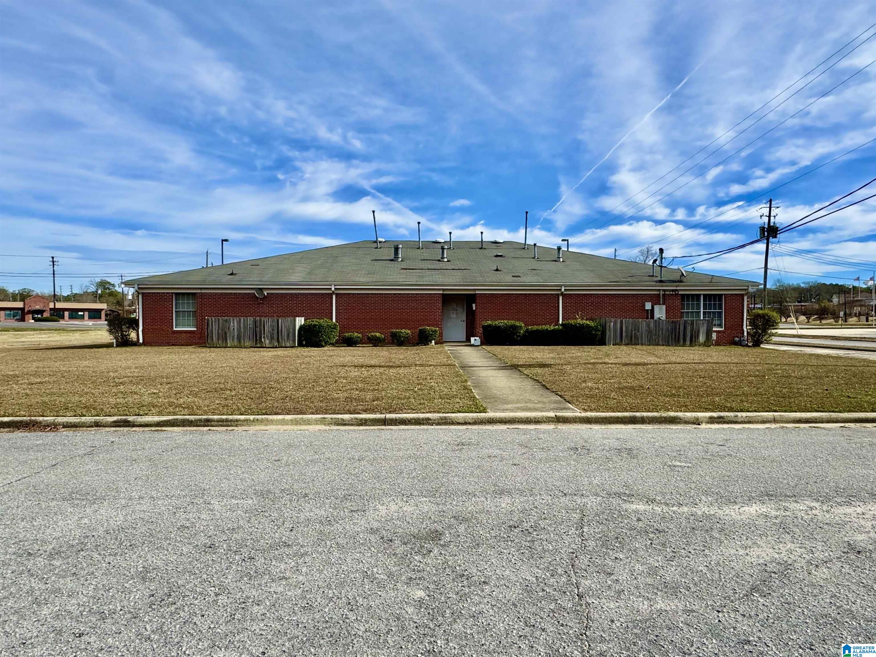 247 WALTON STREET Lot 1A and Lot 1B