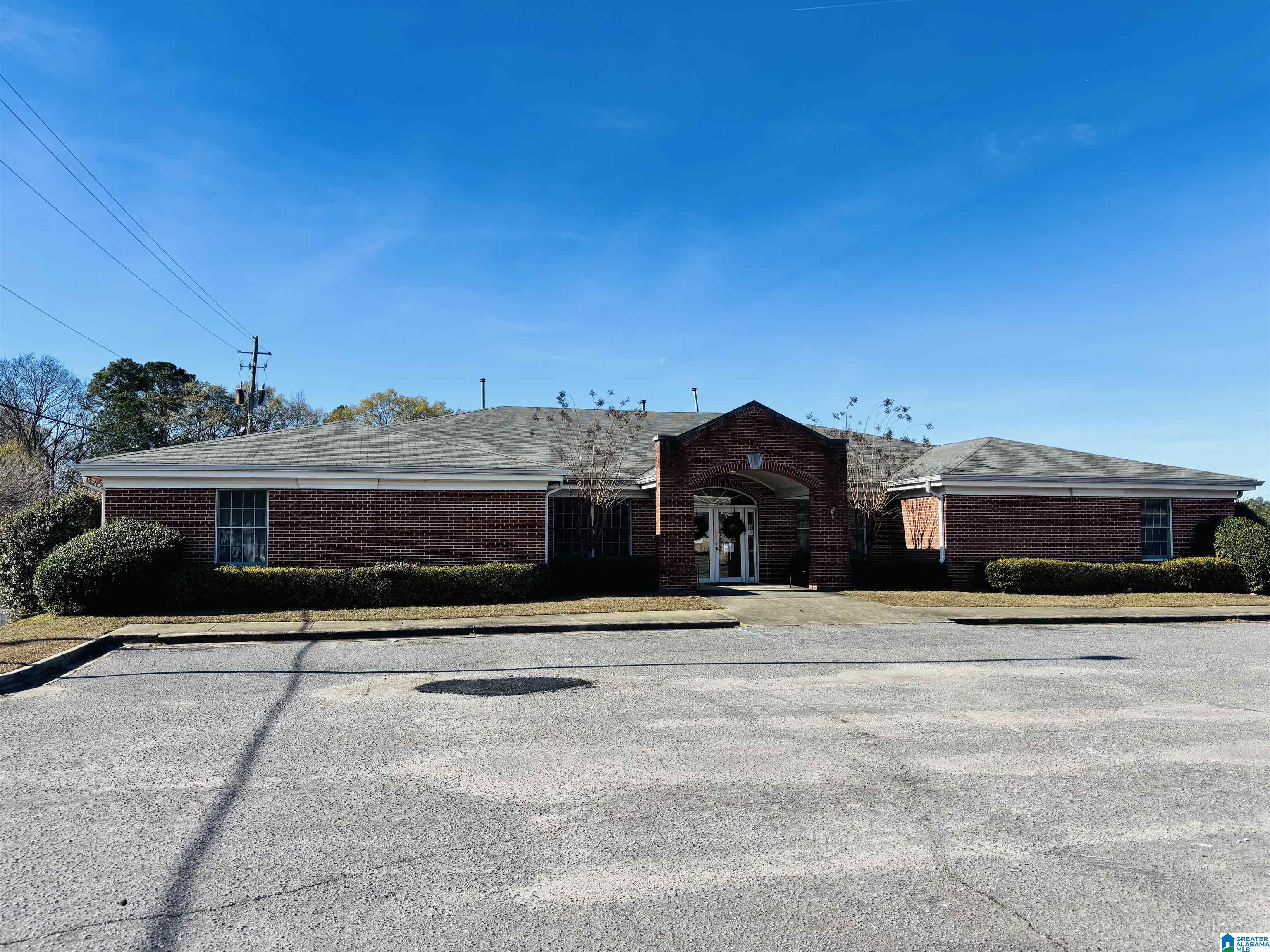 247 WALTON STREET Lot 1A and Lot 1B