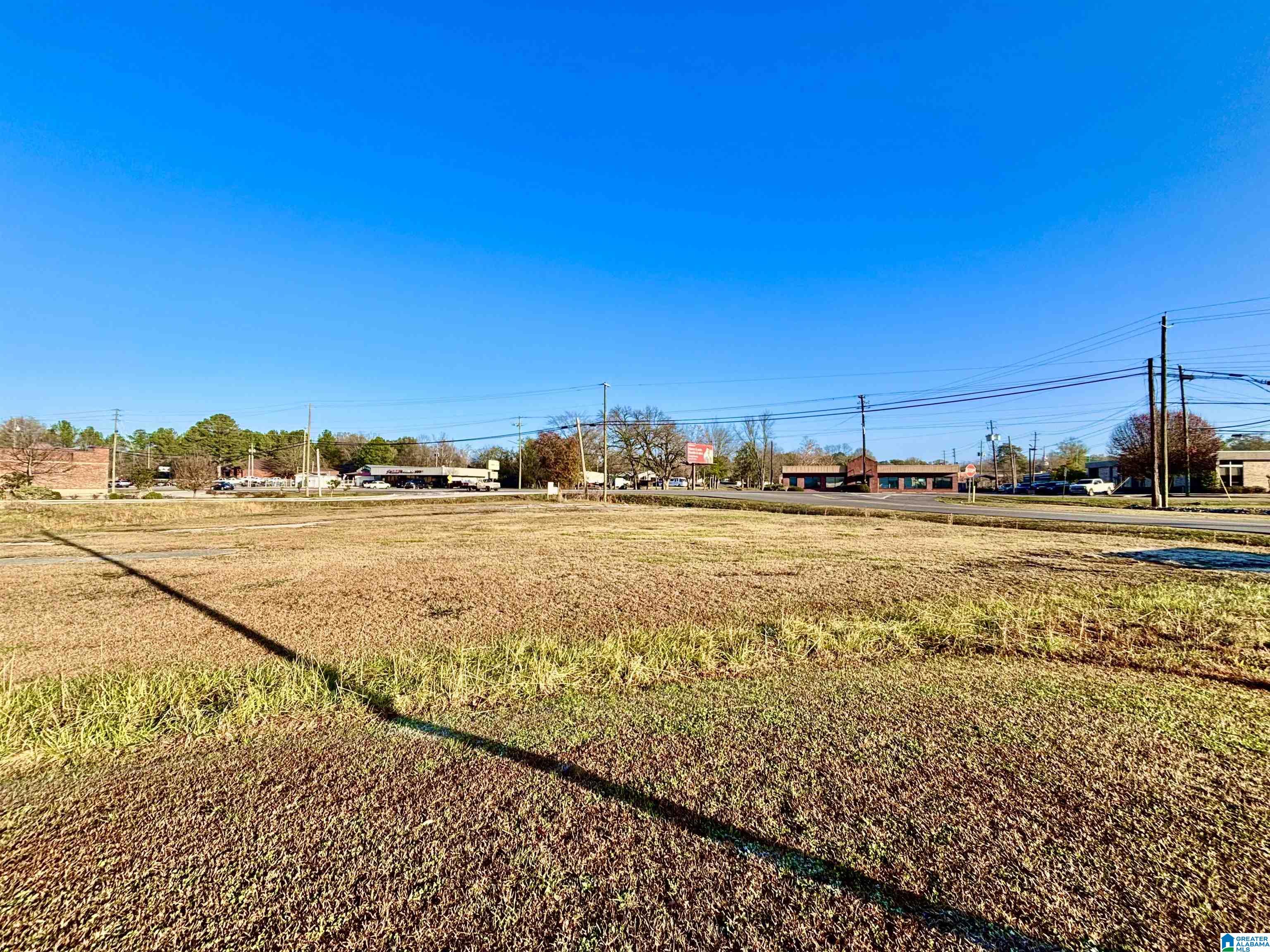 247 WALTON STREET Lot 1A and Lot 1B