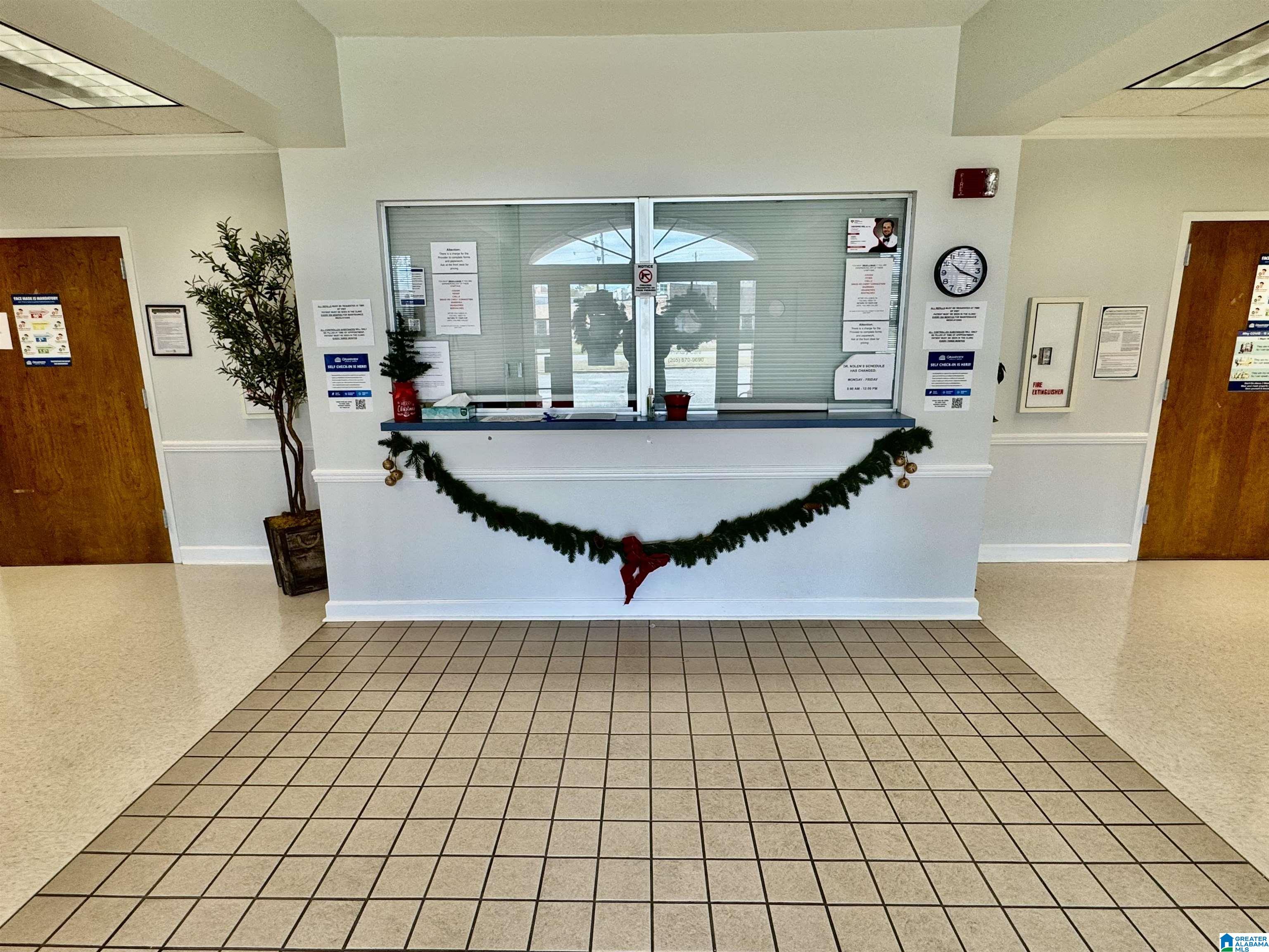 247 WALTON STREET Lot 1A and Lot 1B