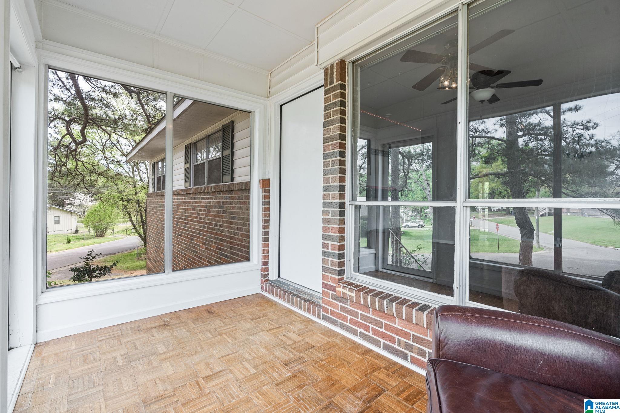 1200 ROBERT E LEE STREET