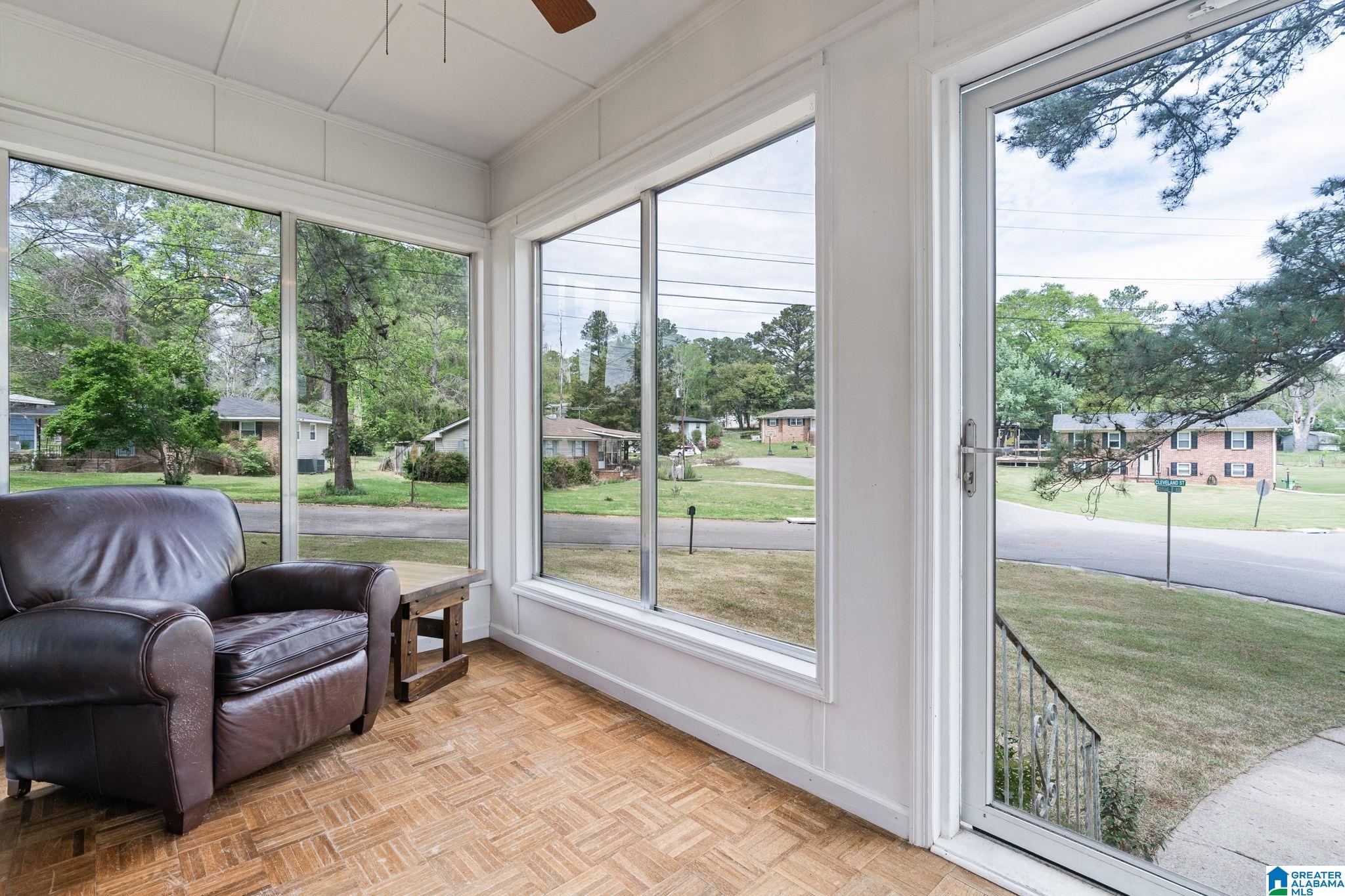 1200 ROBERT E LEE STREET