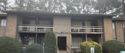 3101 LORNA ROAD 1828 HOOVER AL 35216