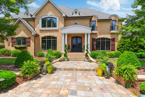 3871 WALNUT STREET ALBERTVILLE AL 35950