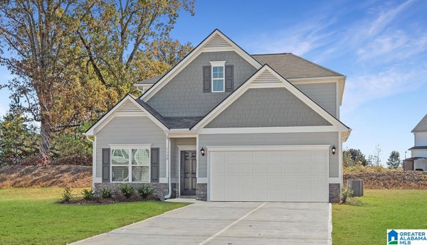 1347 OWENS STREET, GADSDEN, AL 35904 - Image 42e53e5d6ce52282d973e5ce241efc64/3712494658