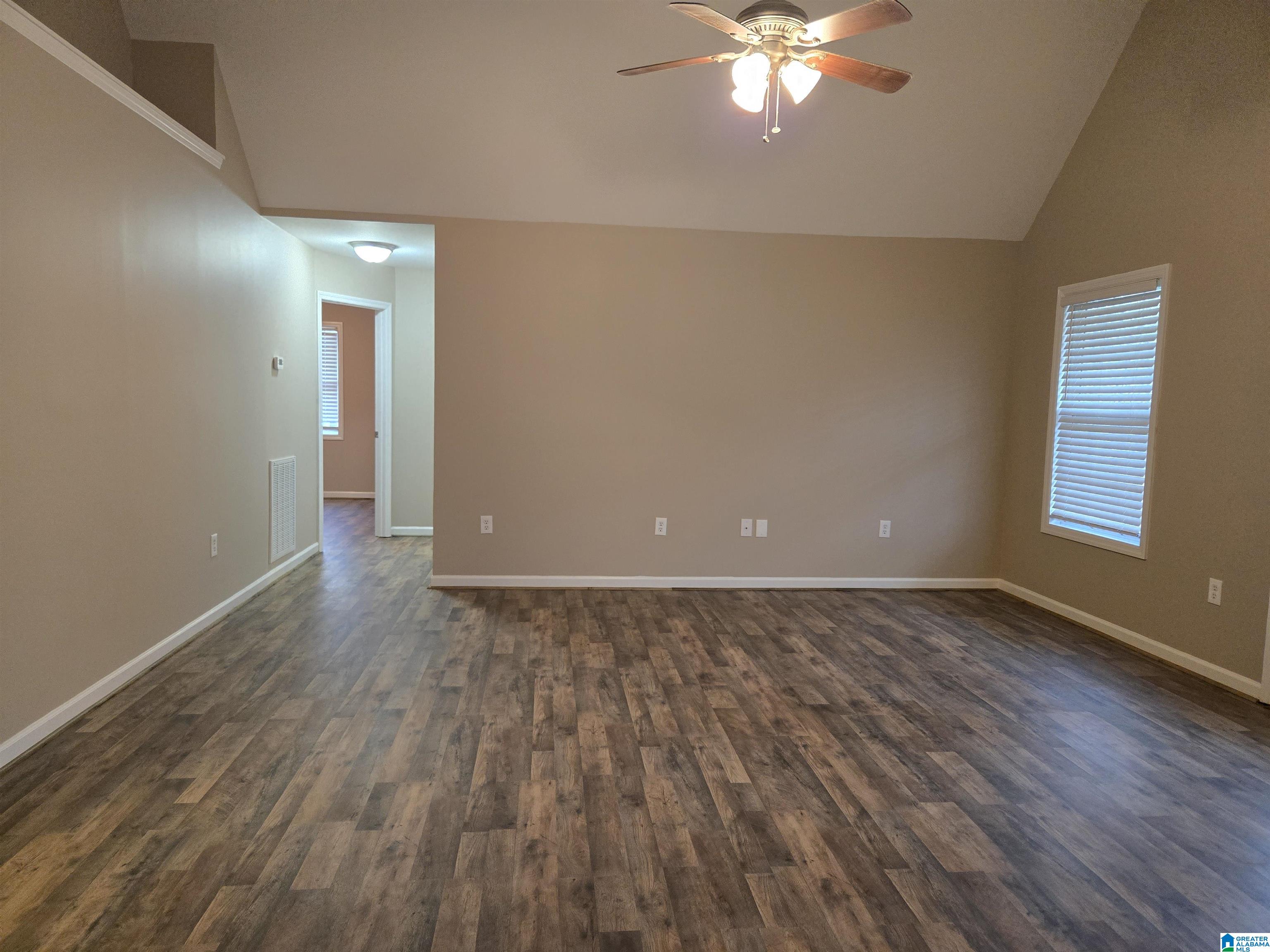 729 DEANS FERRY ROAD