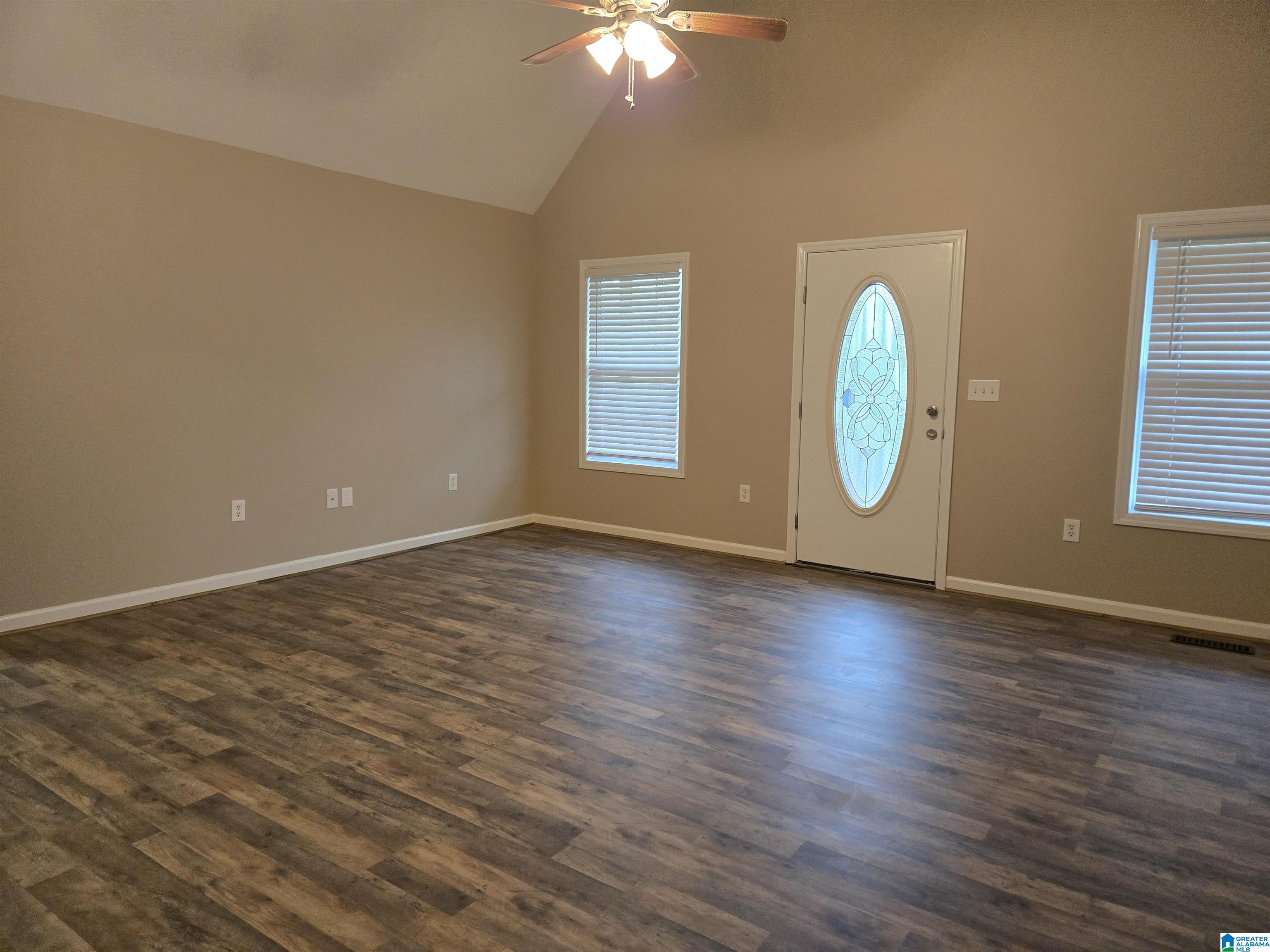 729 DEANS FERRY ROAD