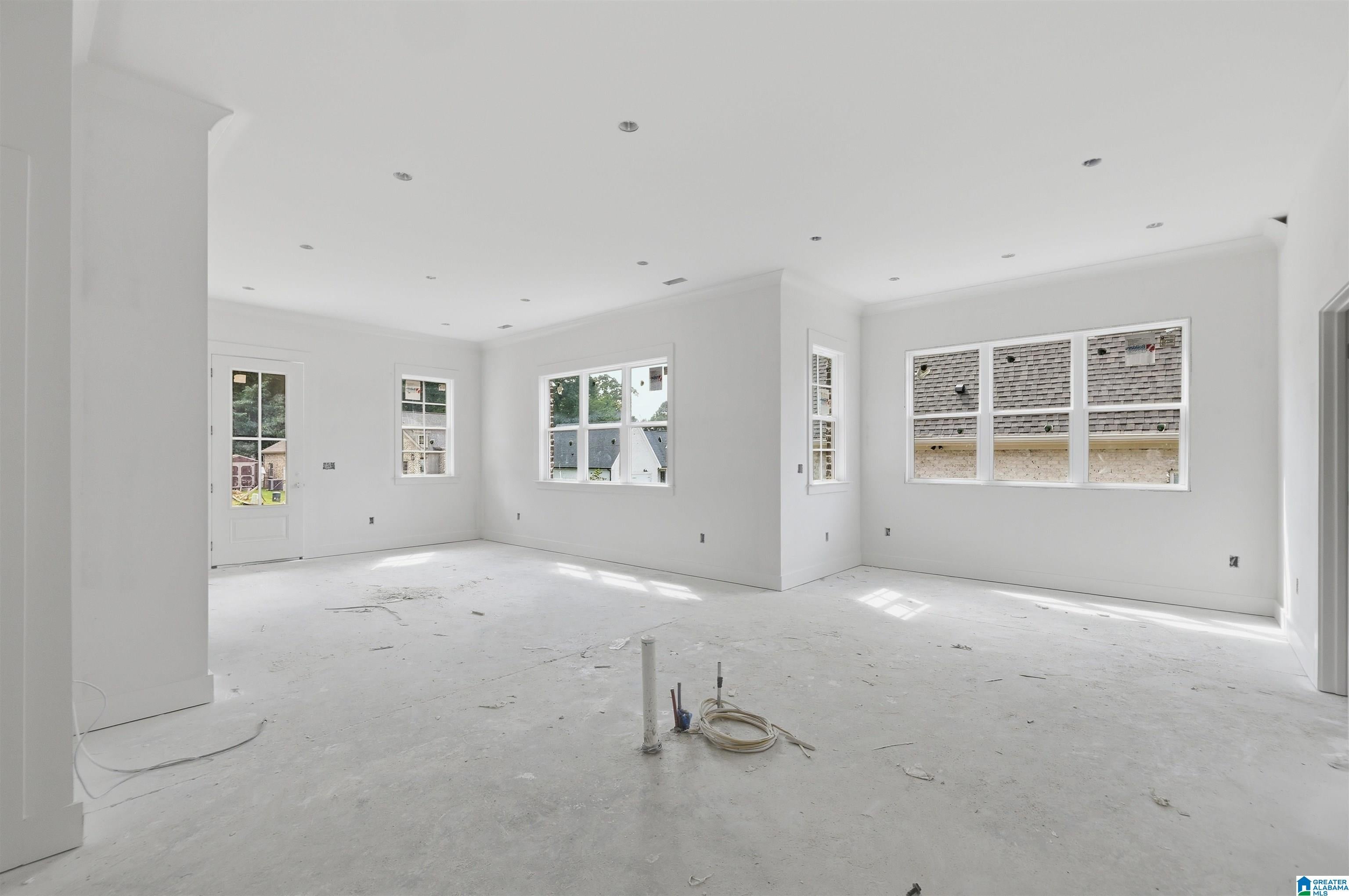 175 TUMBLEWEED DRIVE