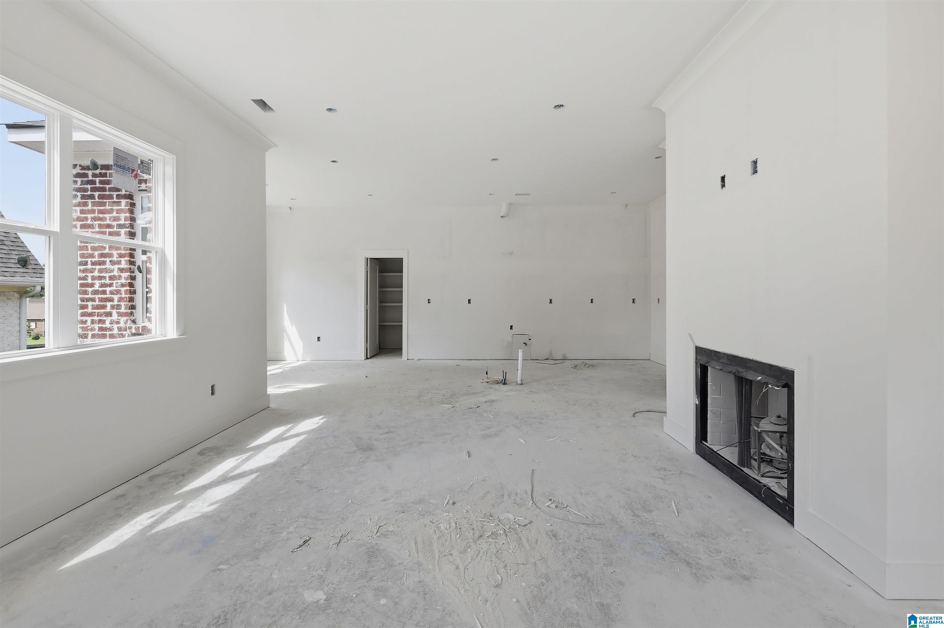 175 TUMBLEWEED DRIVE