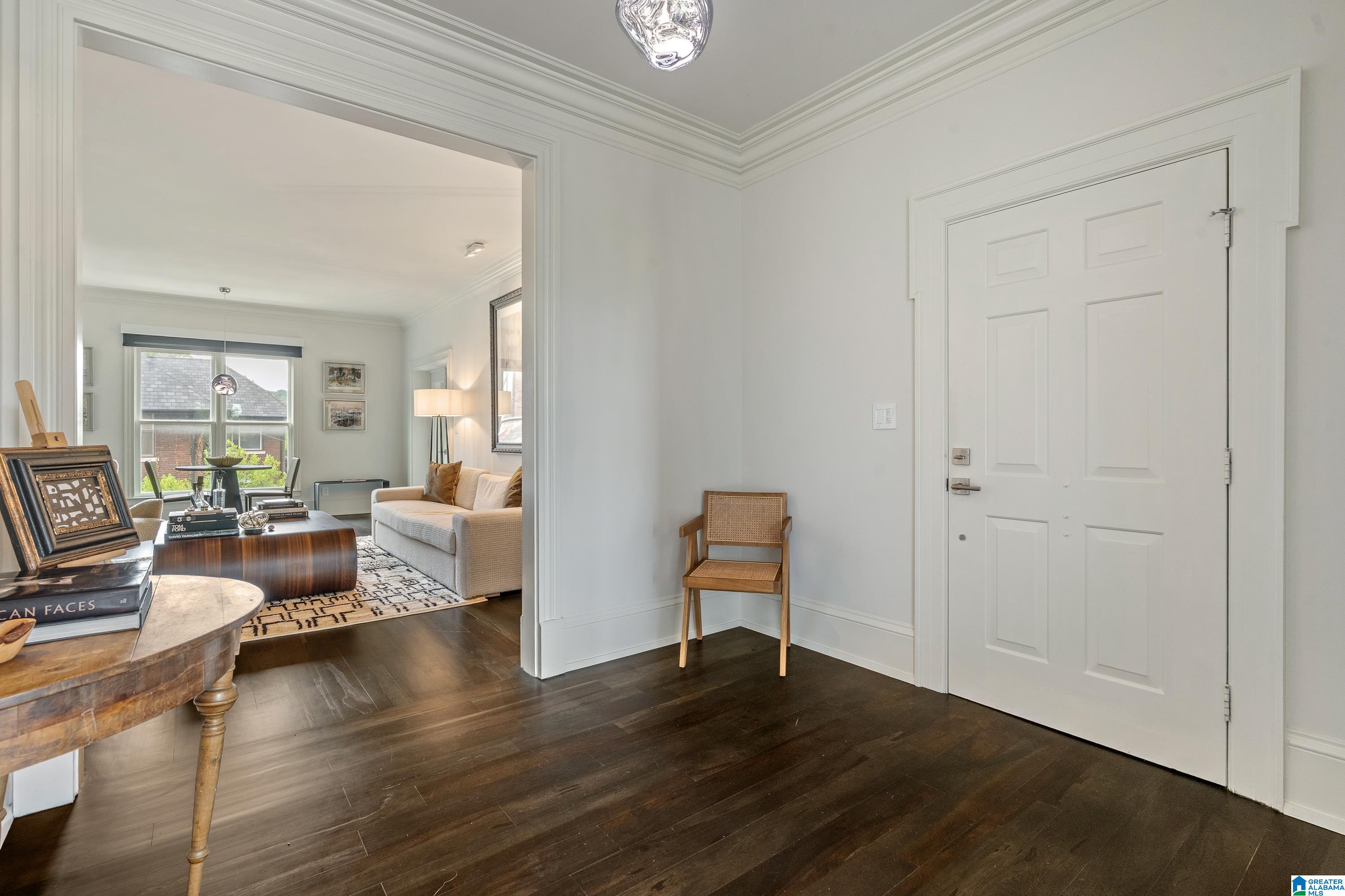 2716 HANOVER CIRCLE S 301