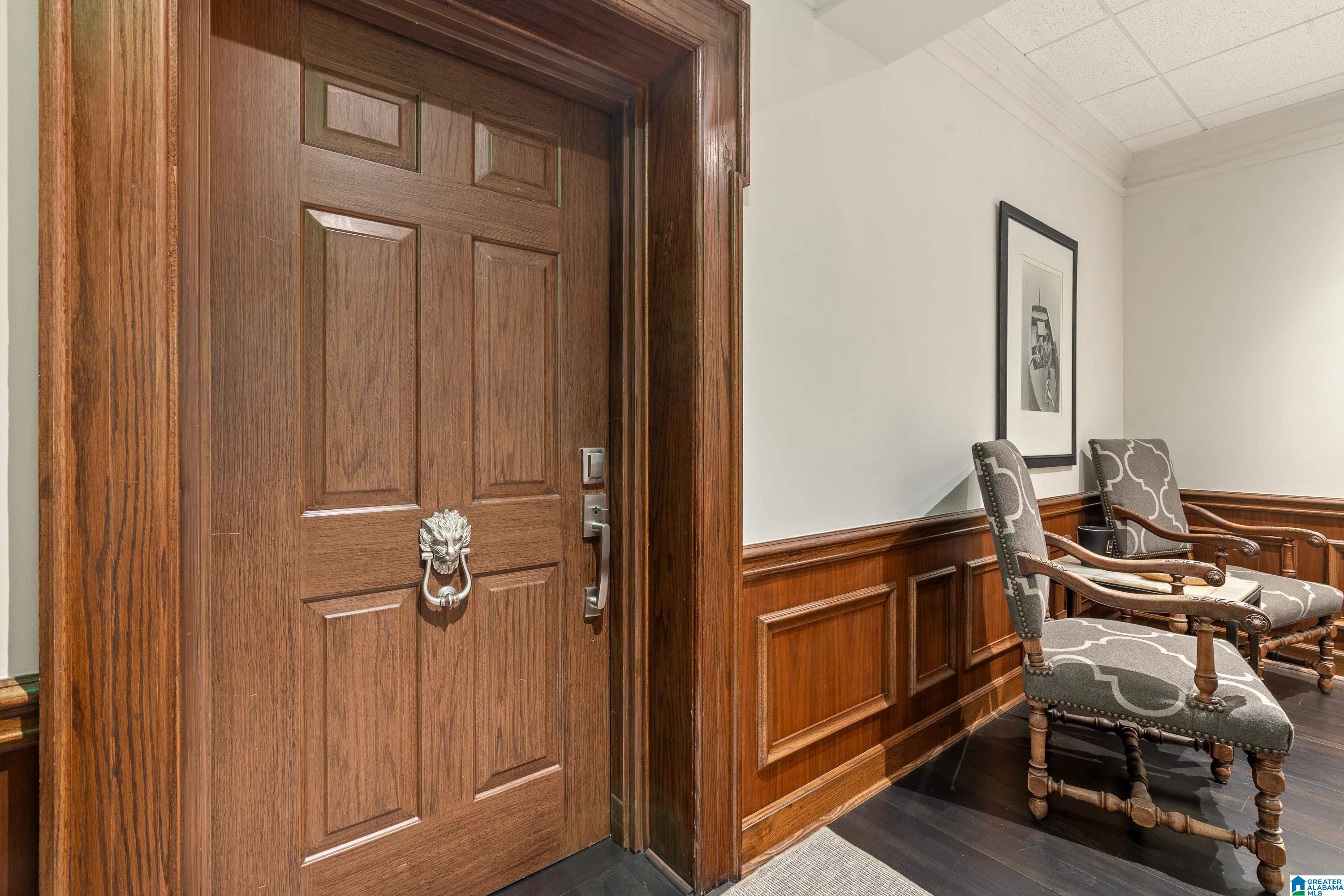 2716 HANOVER CIRCLE S 301