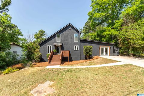 294 FARLEY WAY HOOVER AL 35226