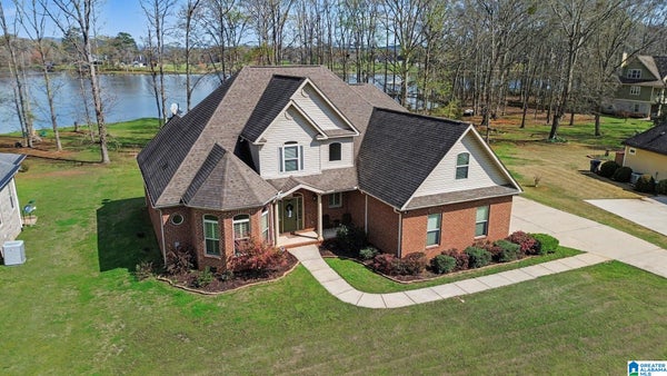 134 BARNSLEY ST, WILSONVILLE, AL 35186 - Image 42f7dff2ba5cd3c55511bcd1c810b1bd/2166026223