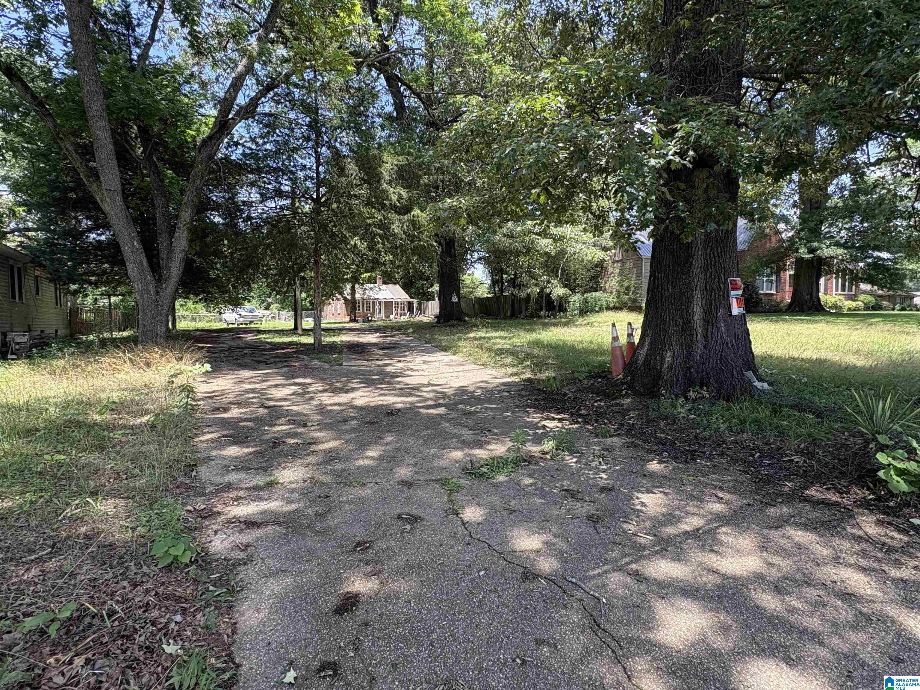 3144 ALLISON BONNETT MEMORIAL DRIVE