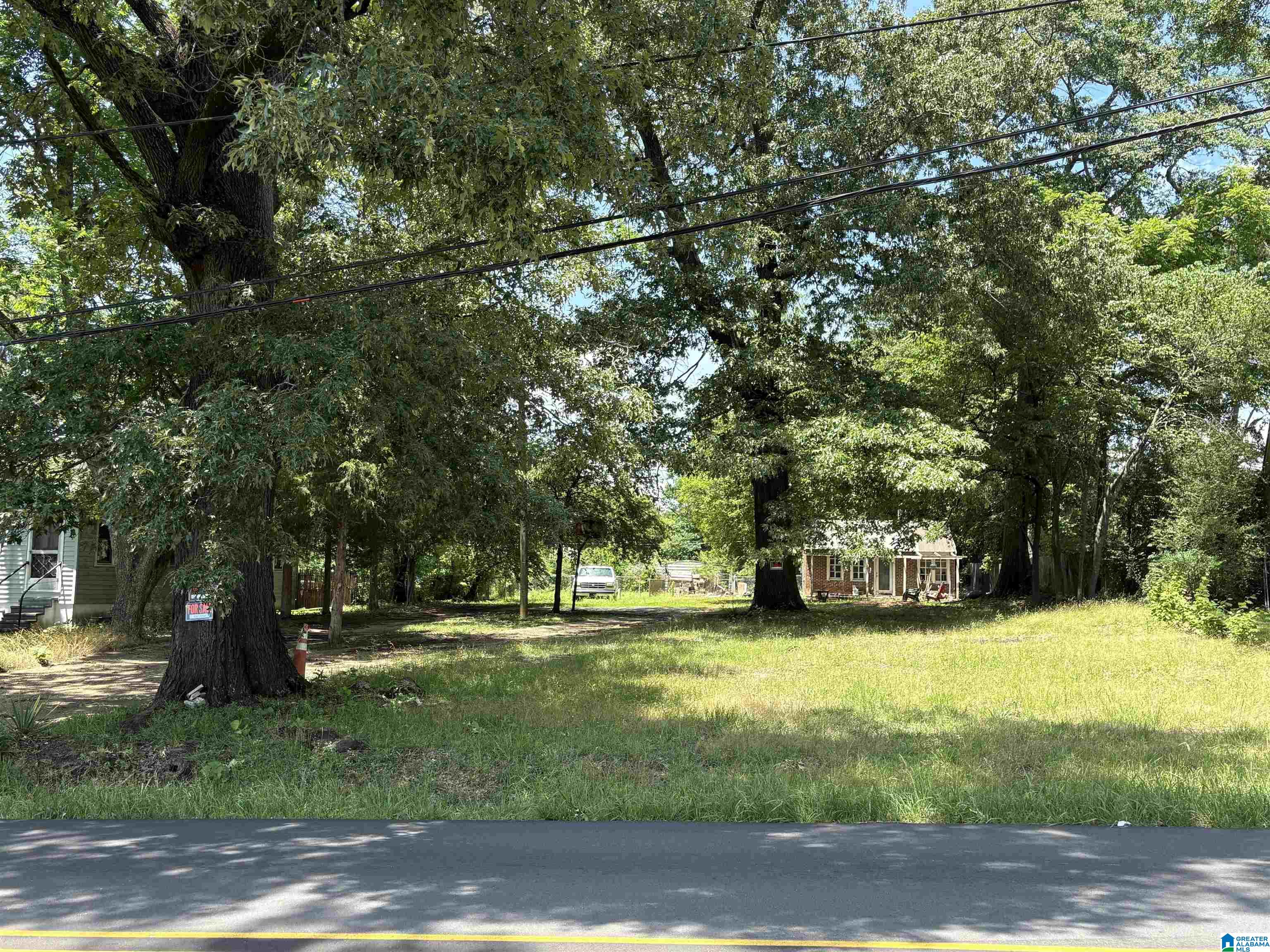 3144 ALLISON BONNETT MEMORIAL DRIVE