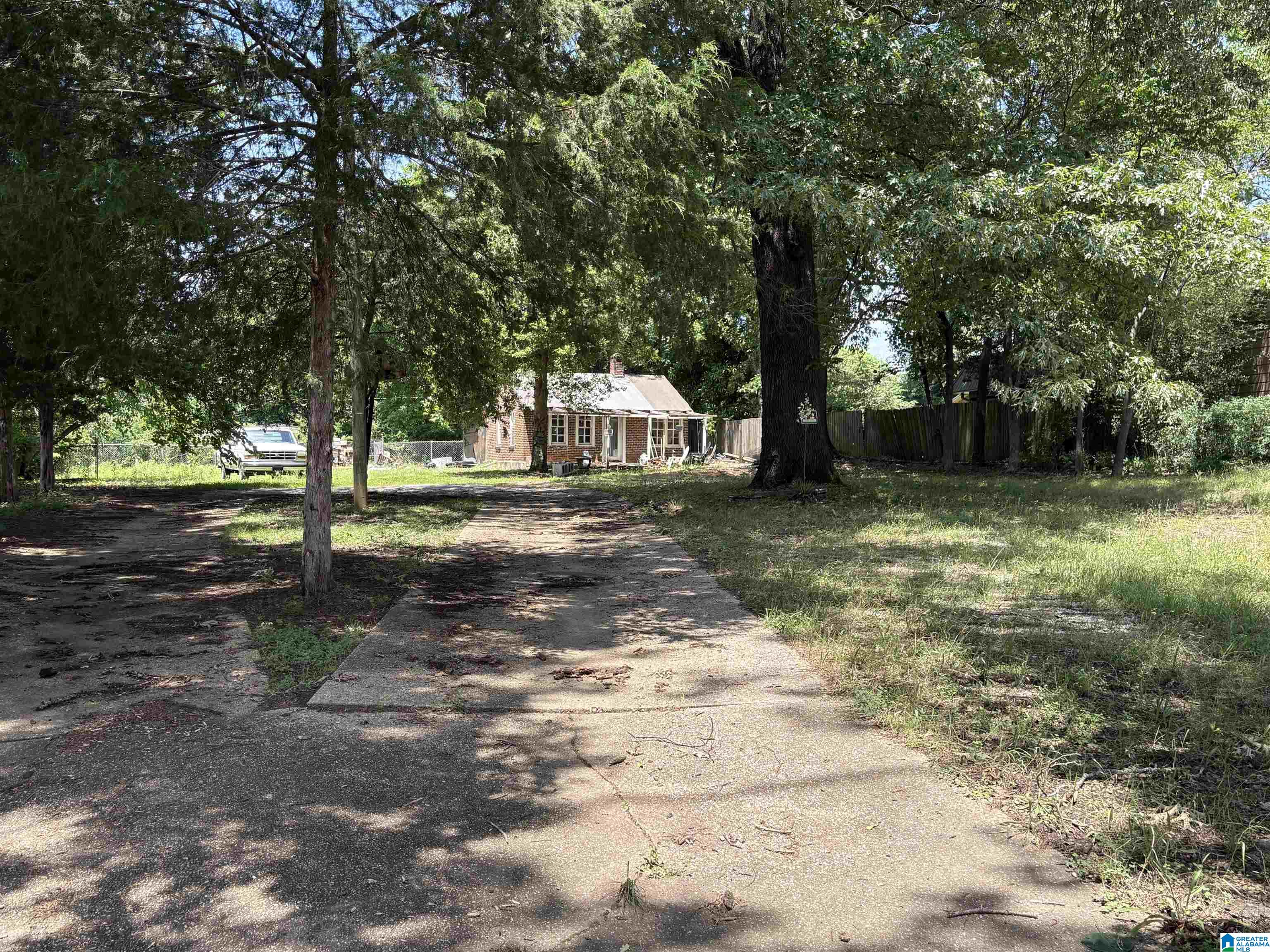 3144 ALLISON BONNETT MEMORIAL DRIVE