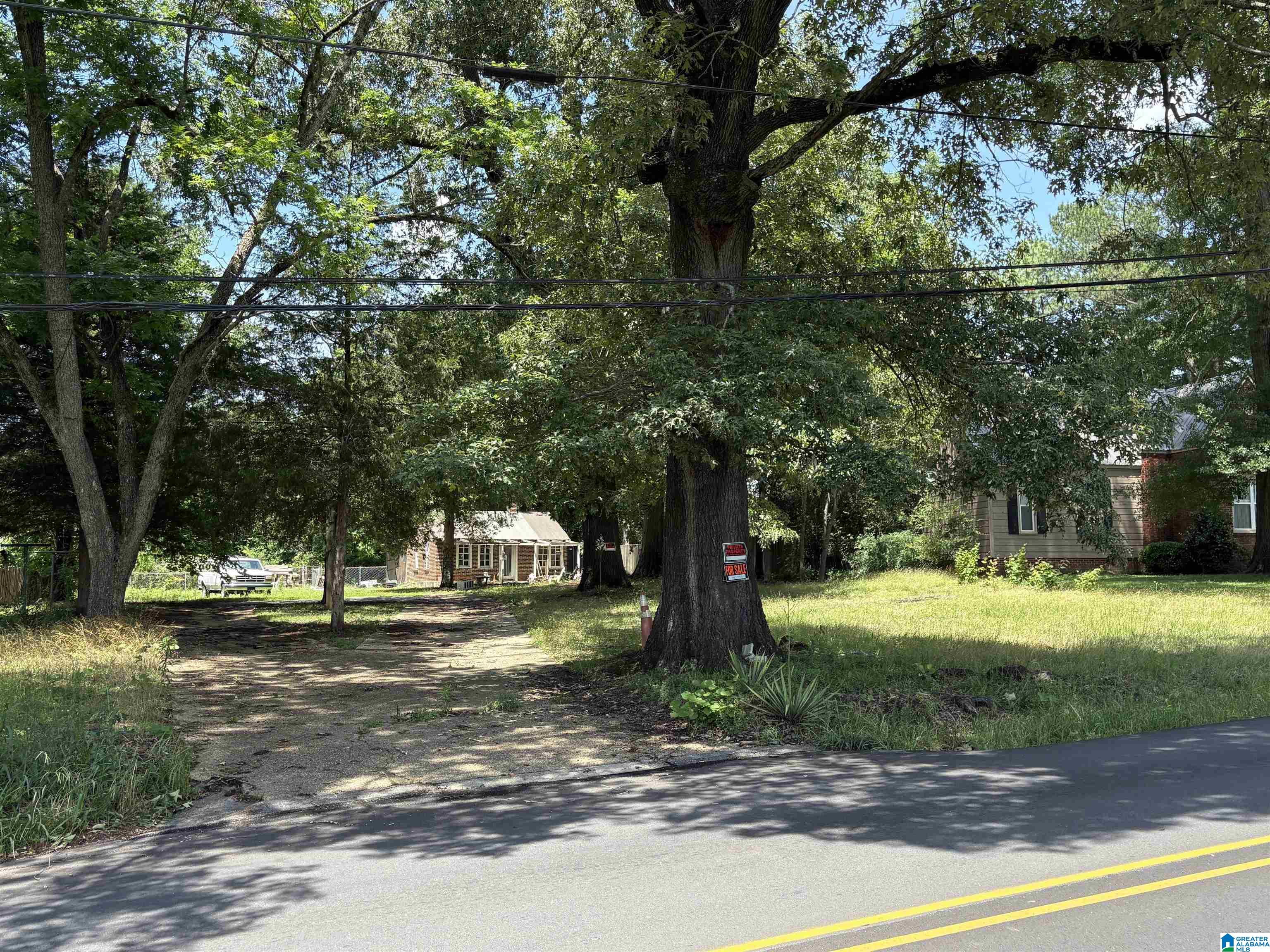 3144 ALLISON BONNETT MEMORIAL DRIVE