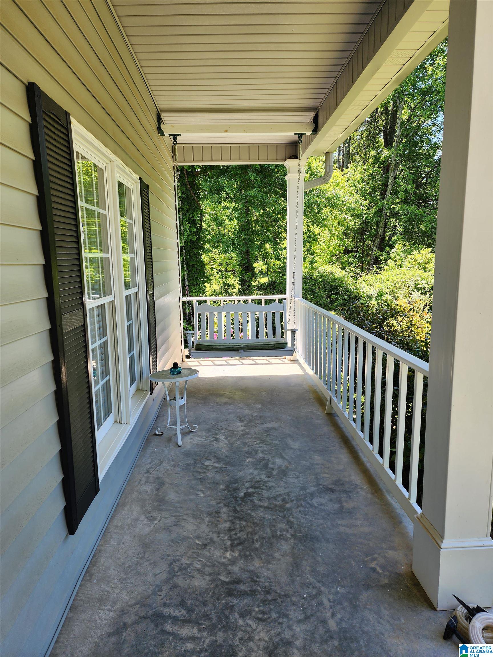 178 HUNTINGTON TRACE