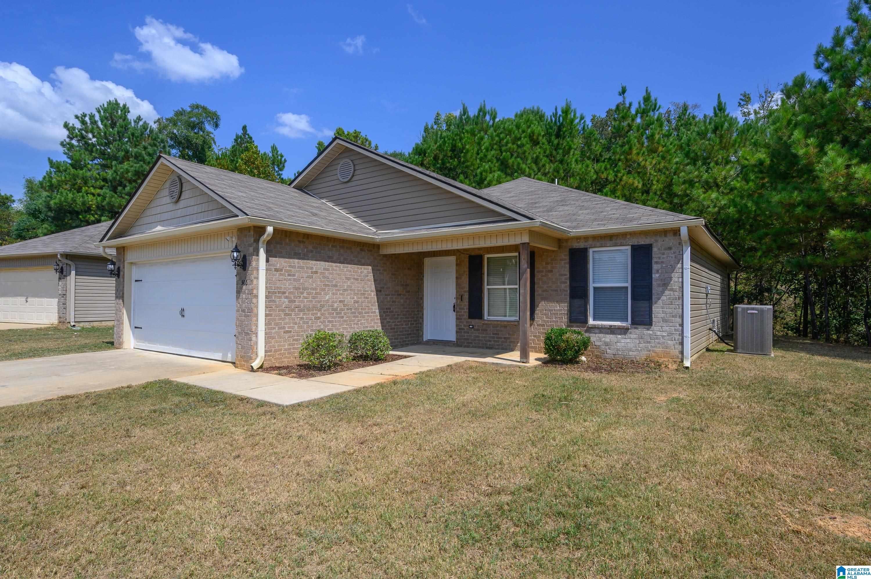 500 MARGARET LANE
