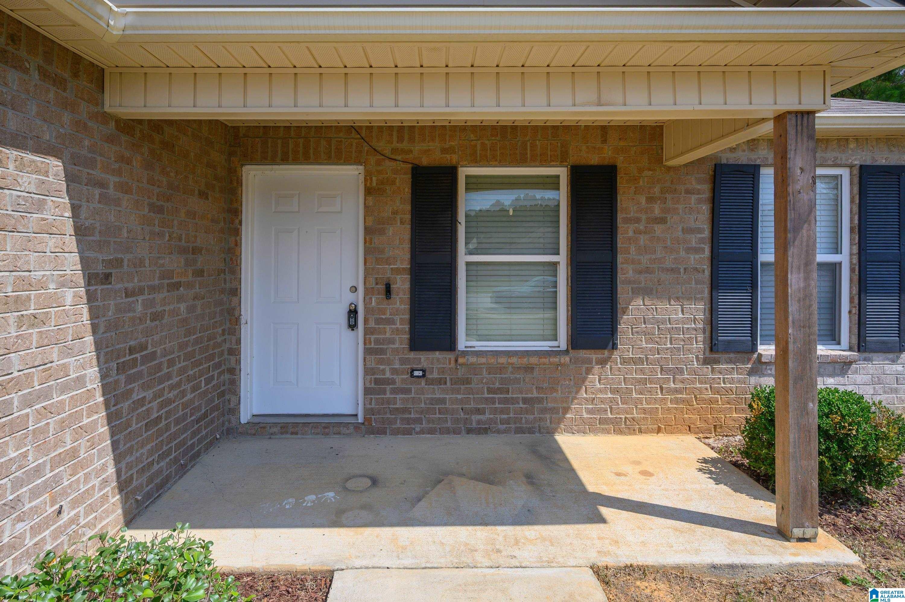 500 MARGARET LANE