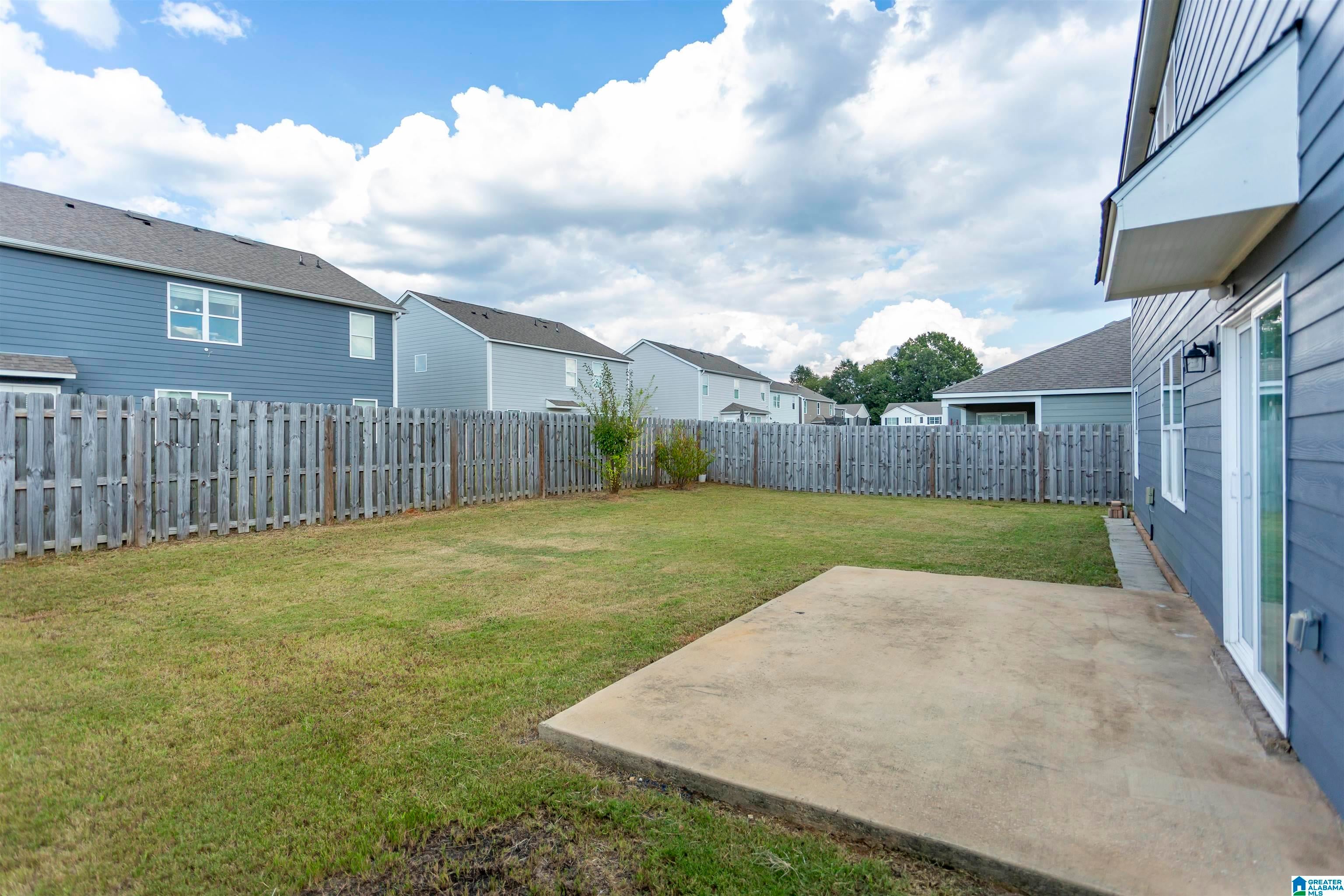 7224 TRESTLE PLACE