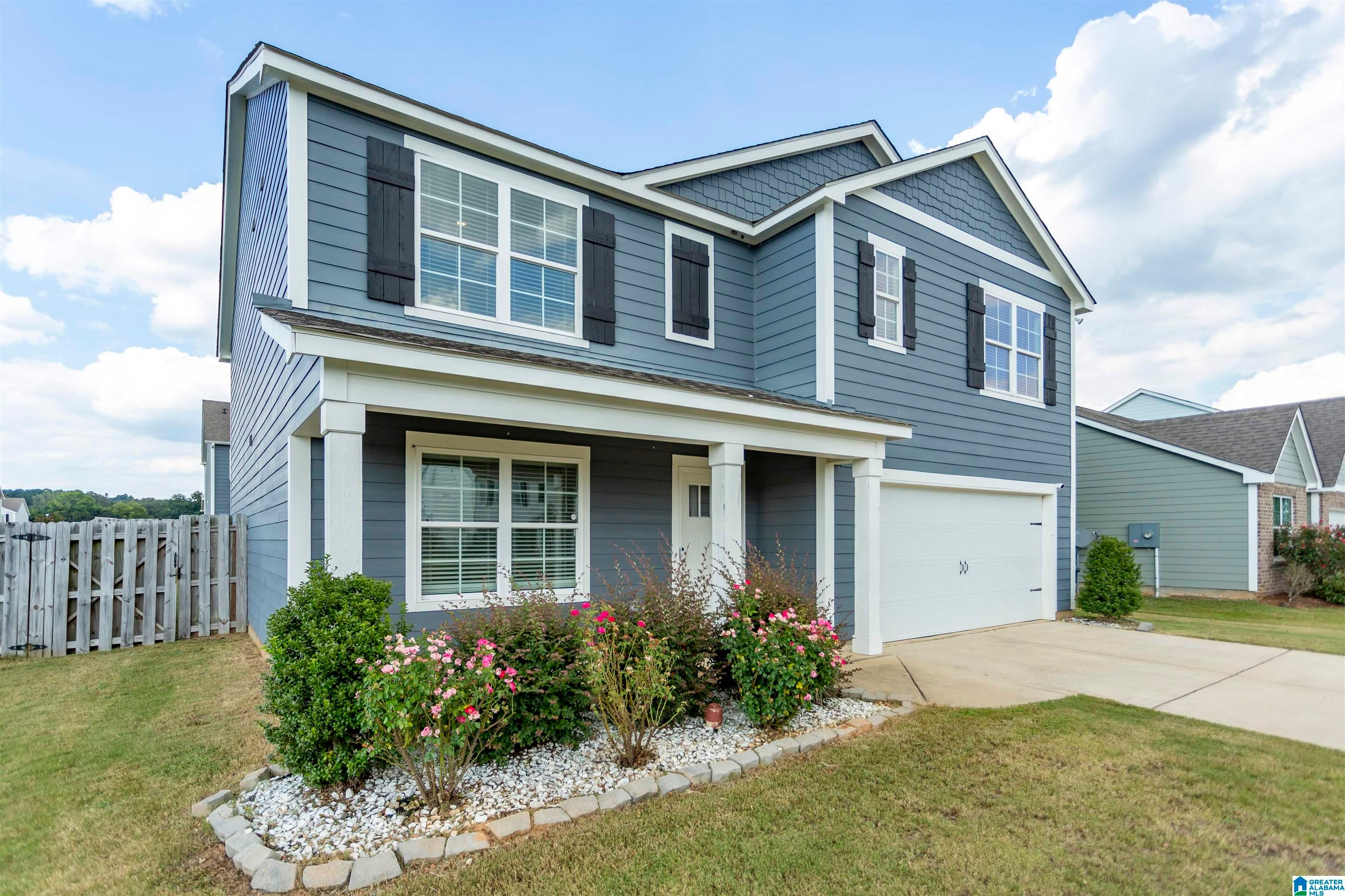 7224 TRESTLE PLACE