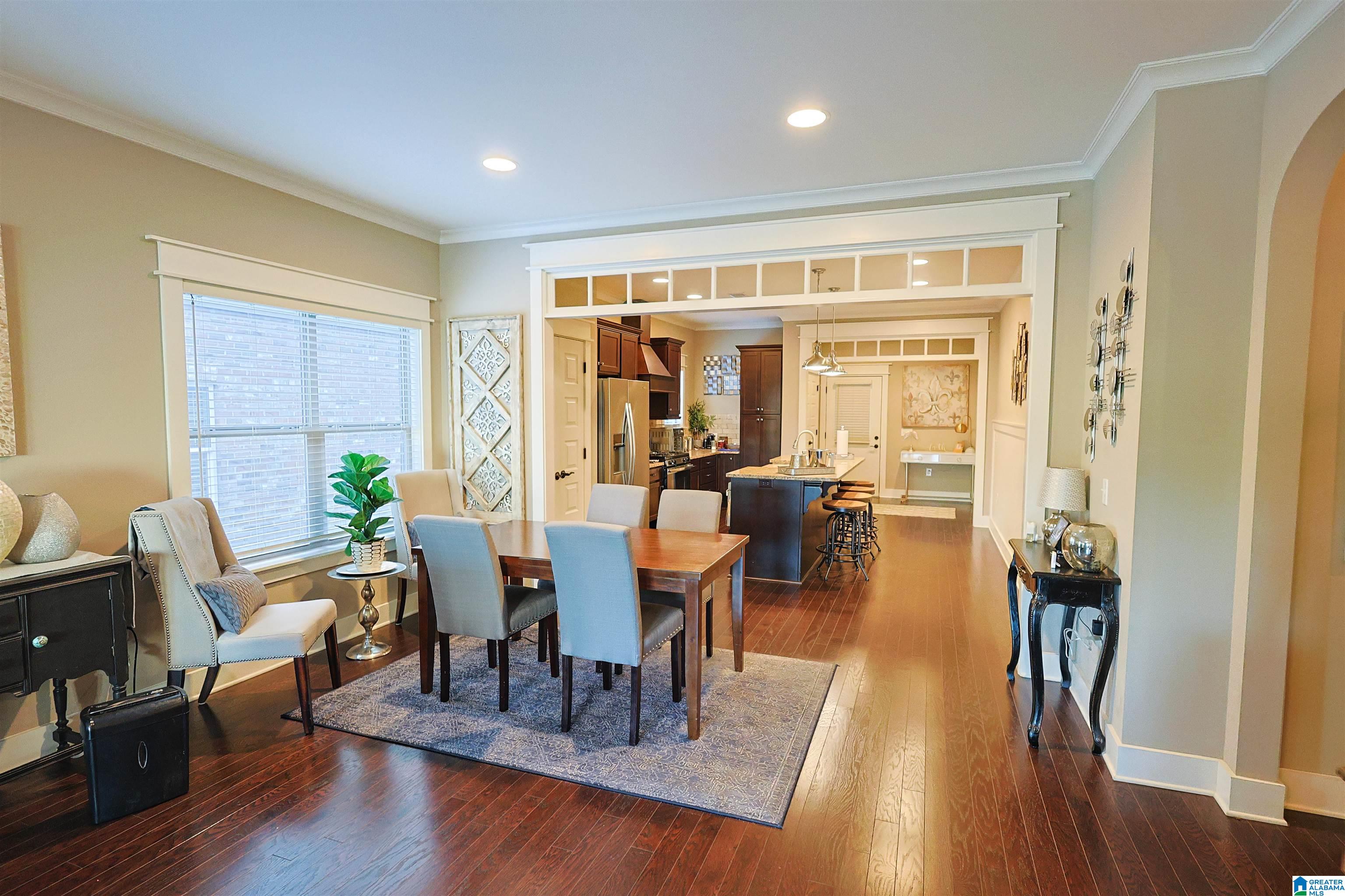 3203 CHASE COURT