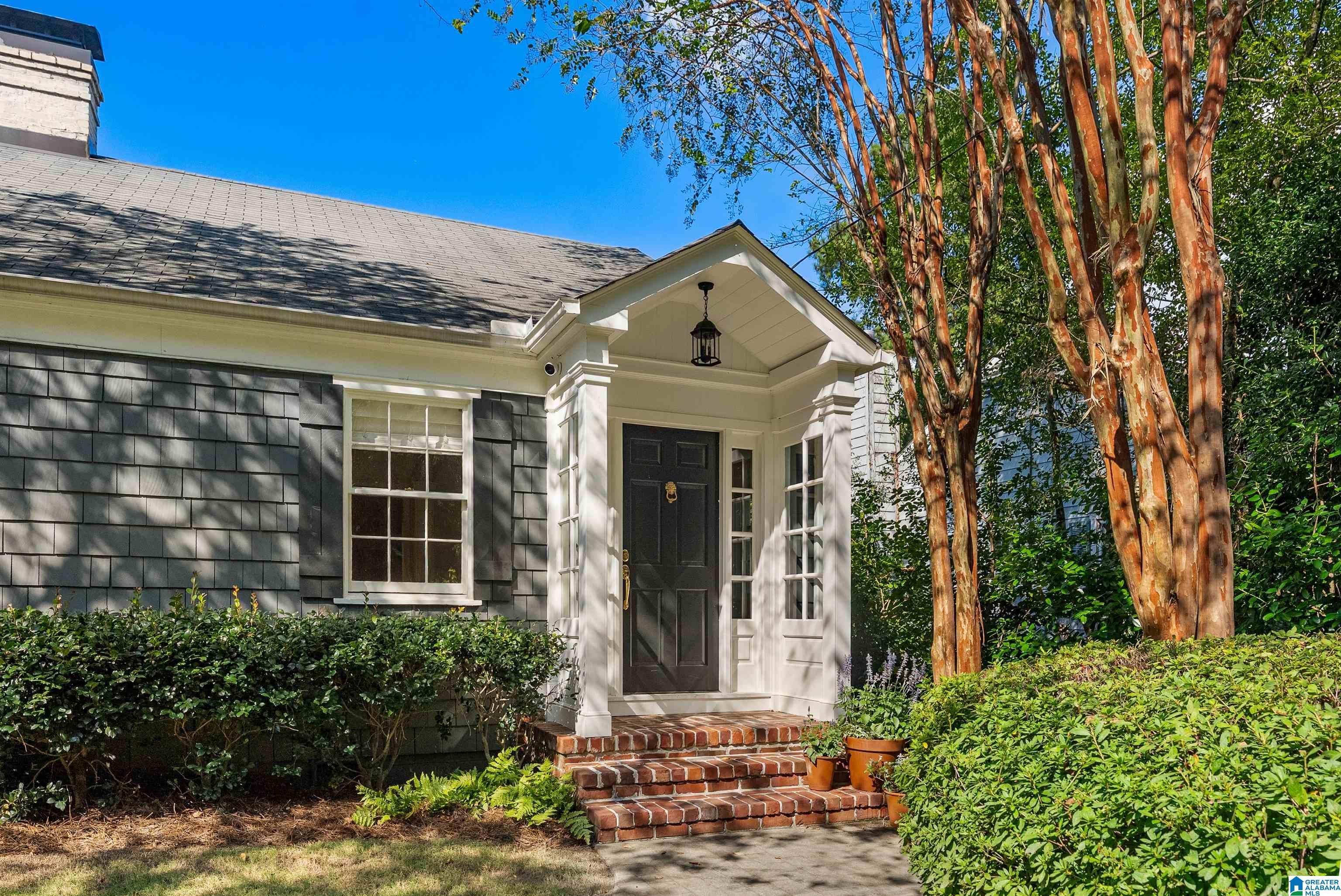 3728 MONTROSE ROAD