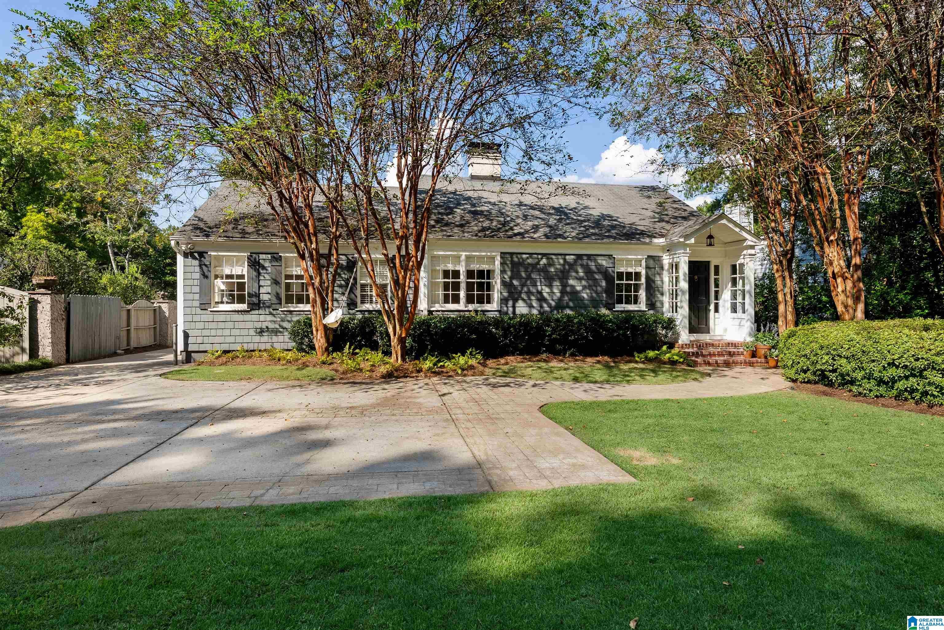 3728 MONTROSE ROAD