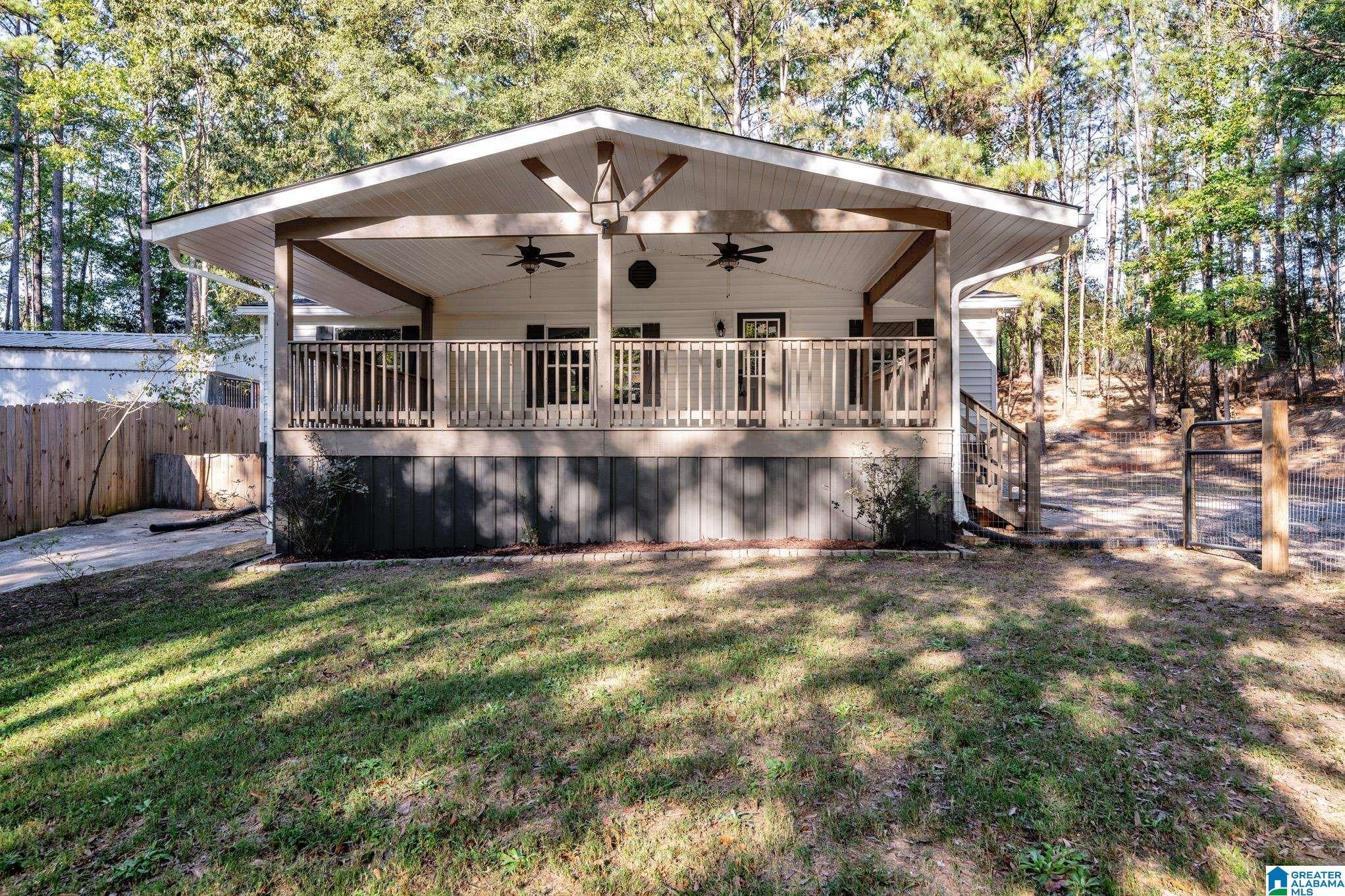 419 FORTY LOOP S