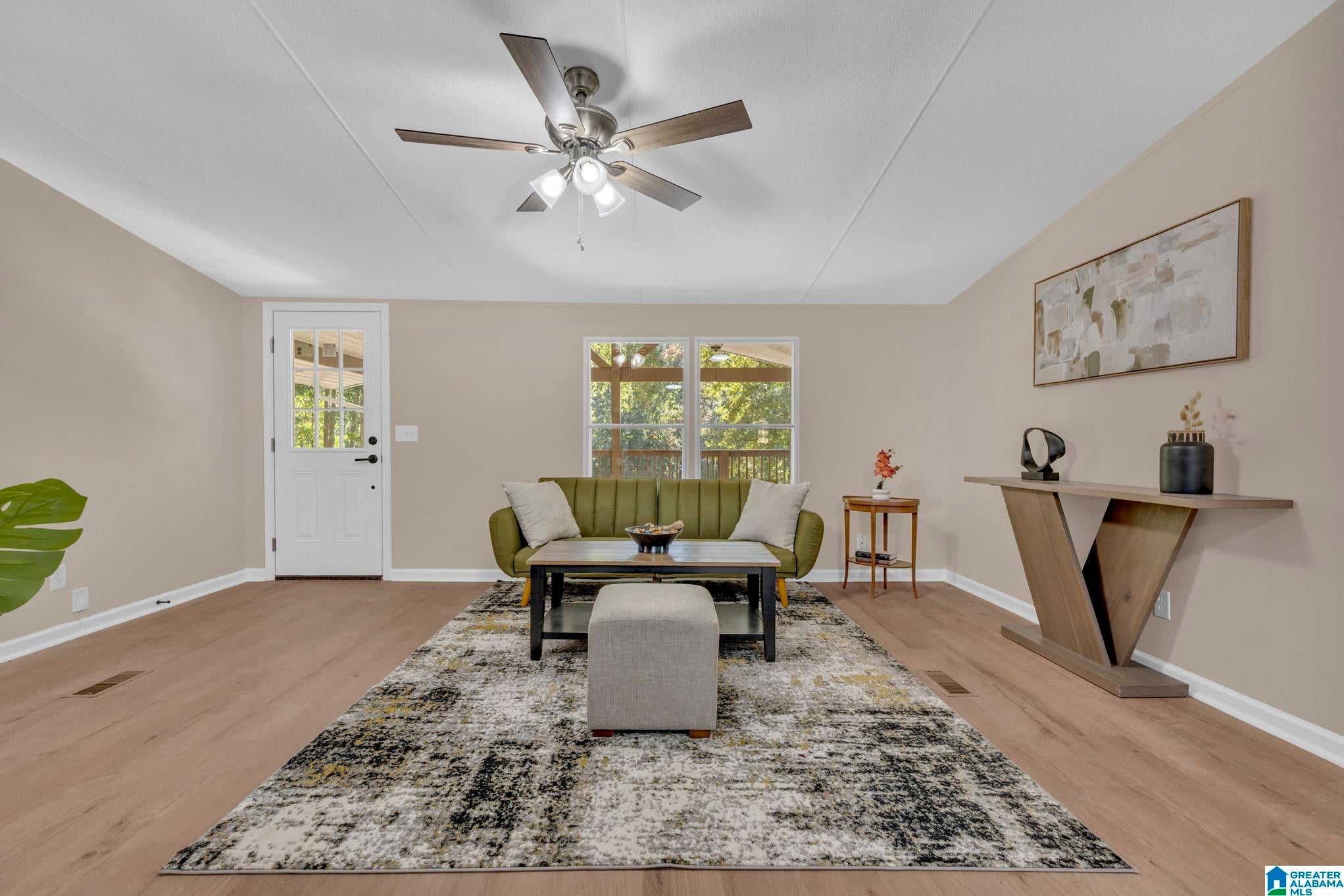 419 FORTY LOOP S