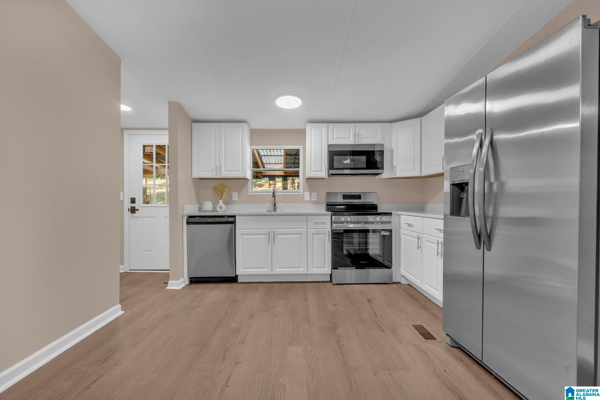 419 FORTY LOOP S