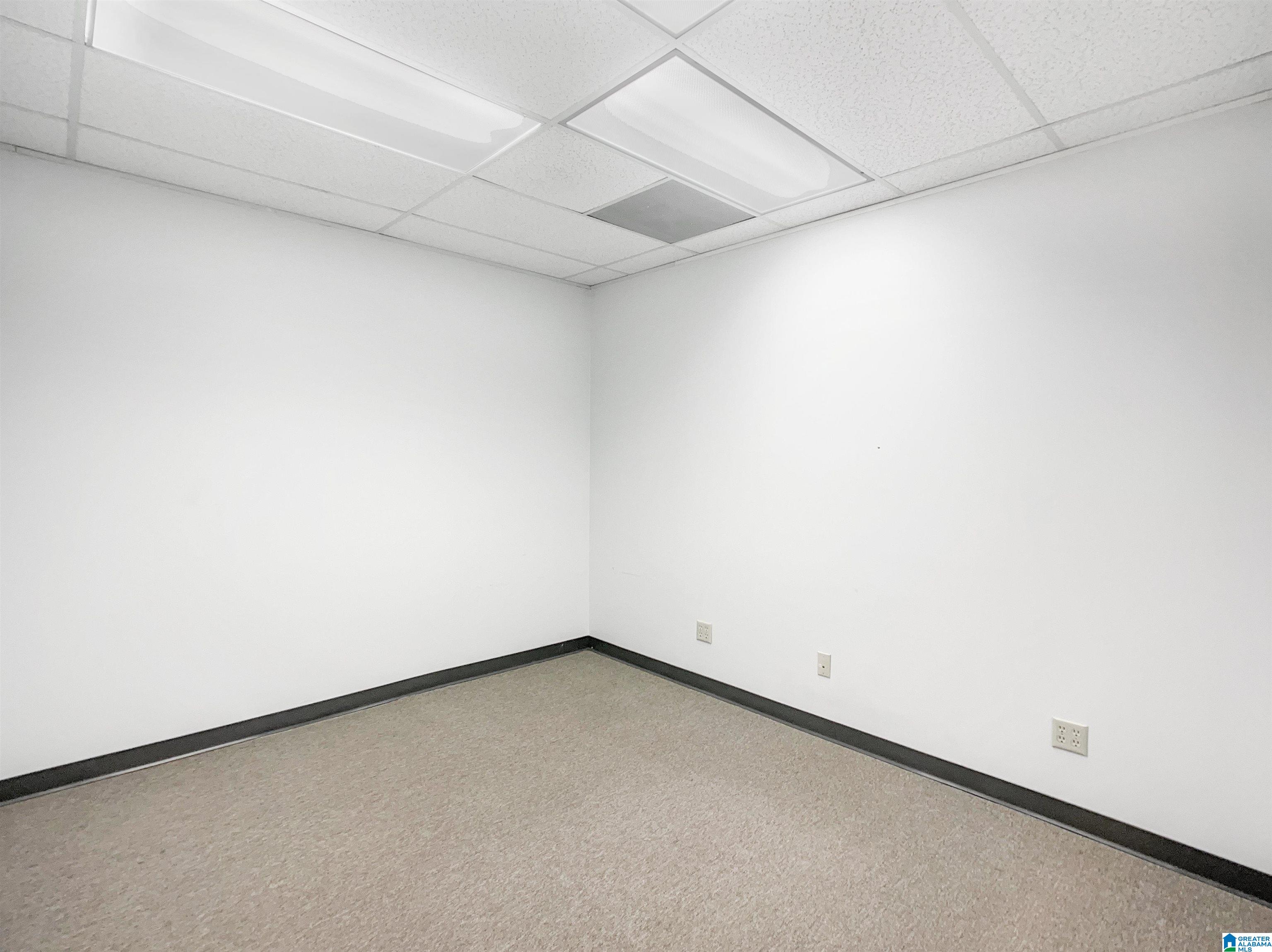 200 CAHABA PARK CIRCLE 3204