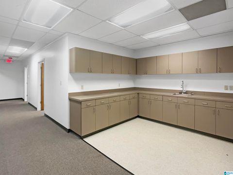 200 CAHABA PARK CIRCLE 3204 BIRMINGHAM AL 35242