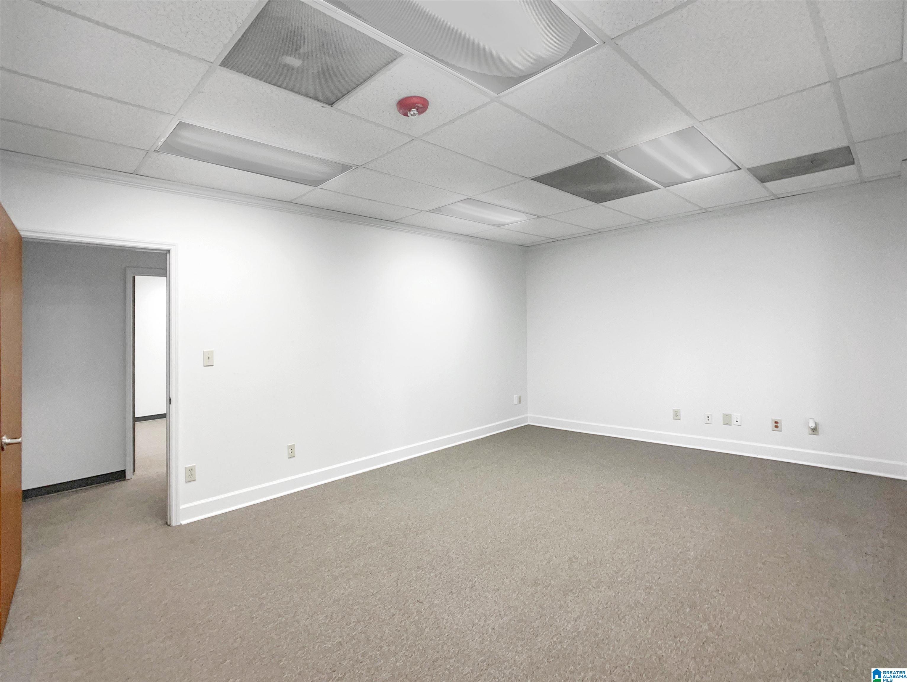 200 CAHABA PARK CIRCLE 3204