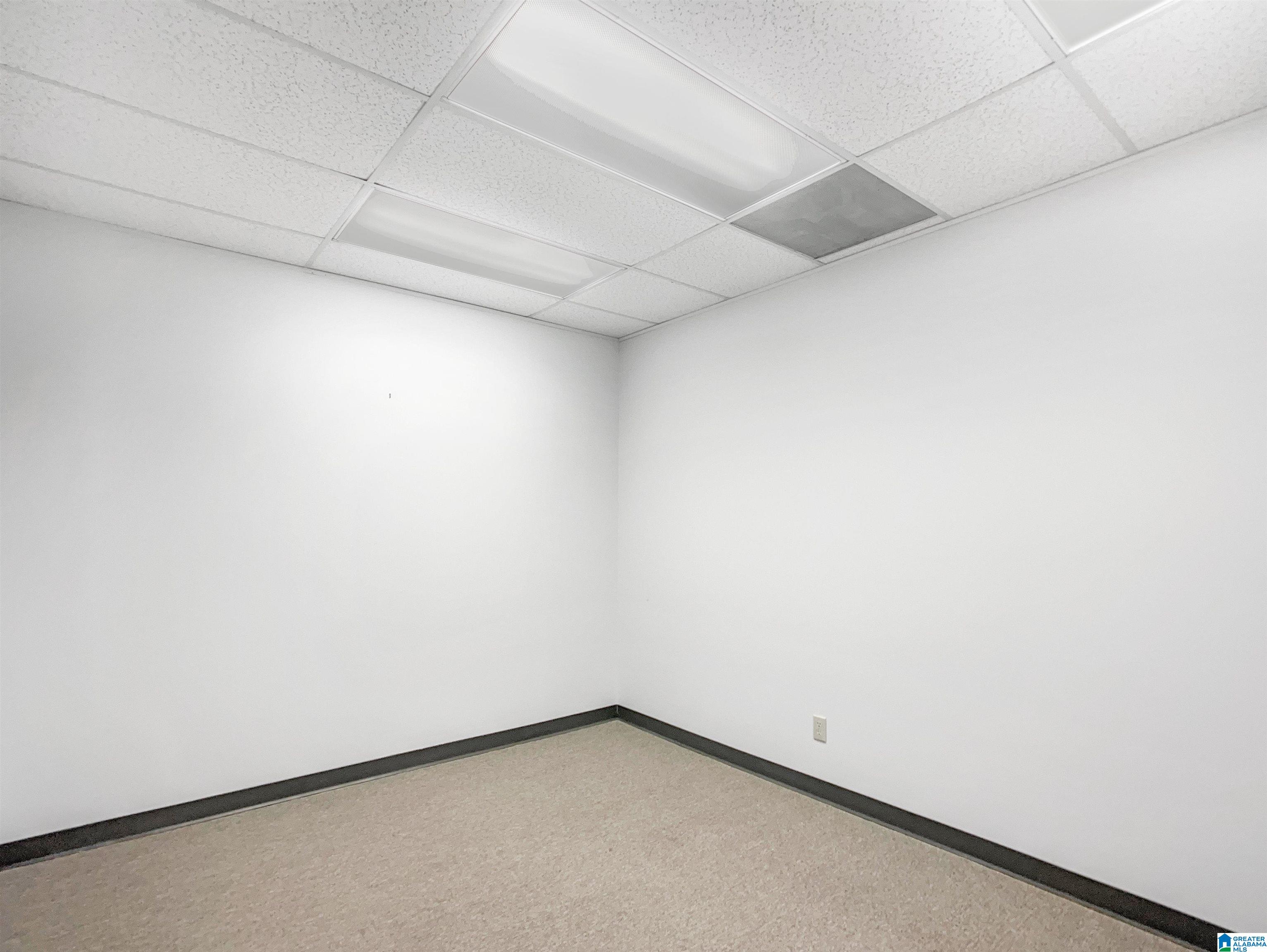 200 CAHABA PARK CIRCLE 3204