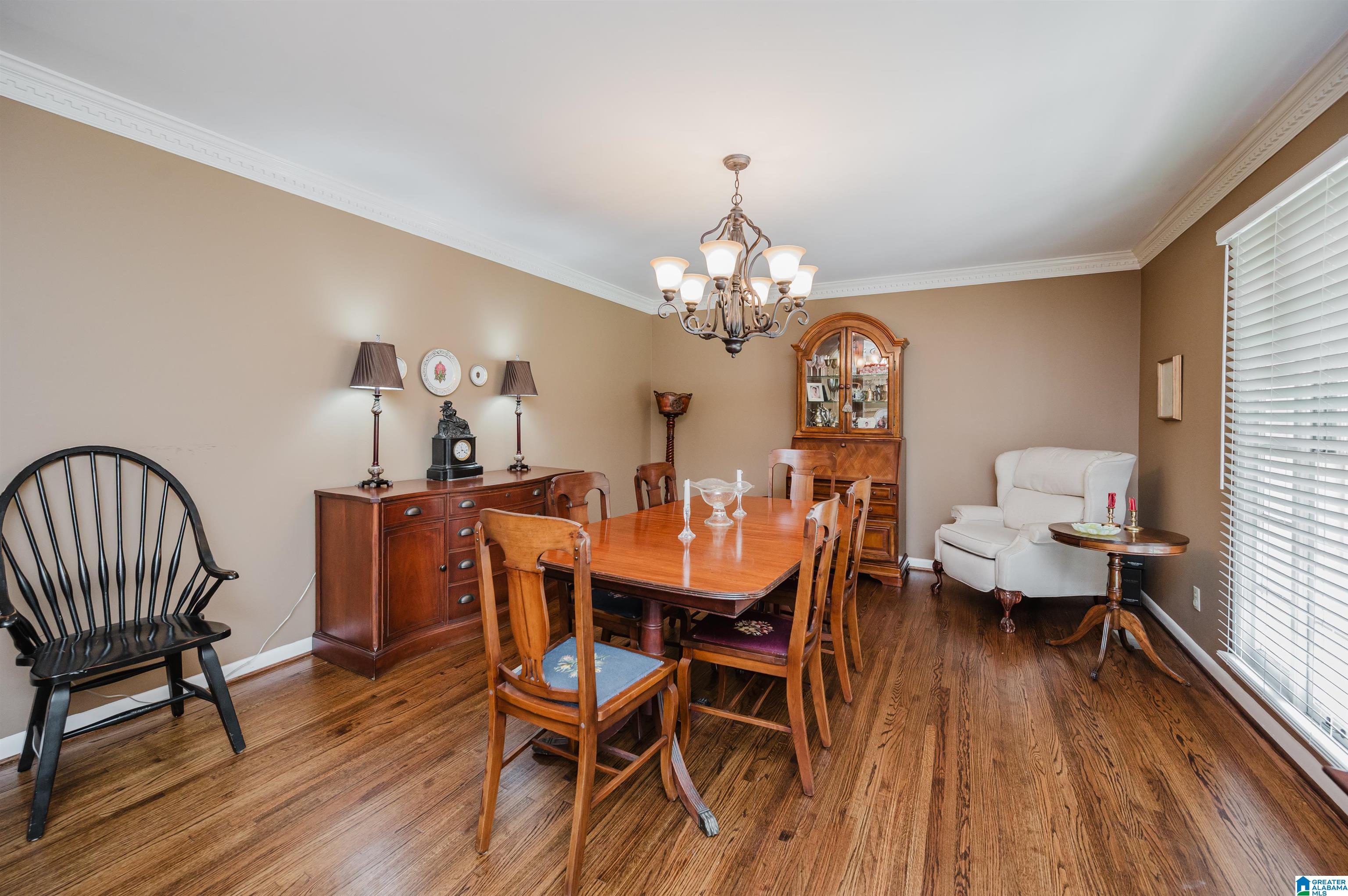 3313 SHALLOWFORD ROAD